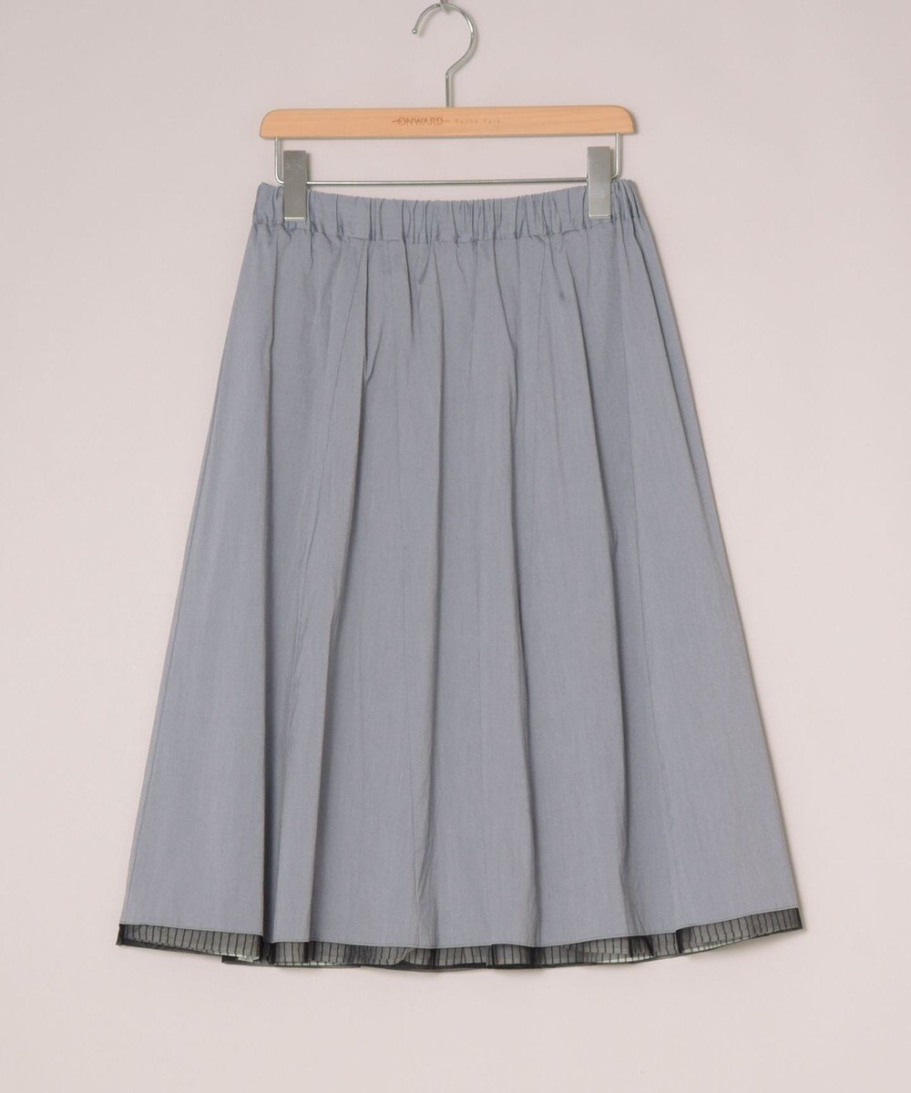 ONWARD Reuse Park 【自由区】スカート春夏 