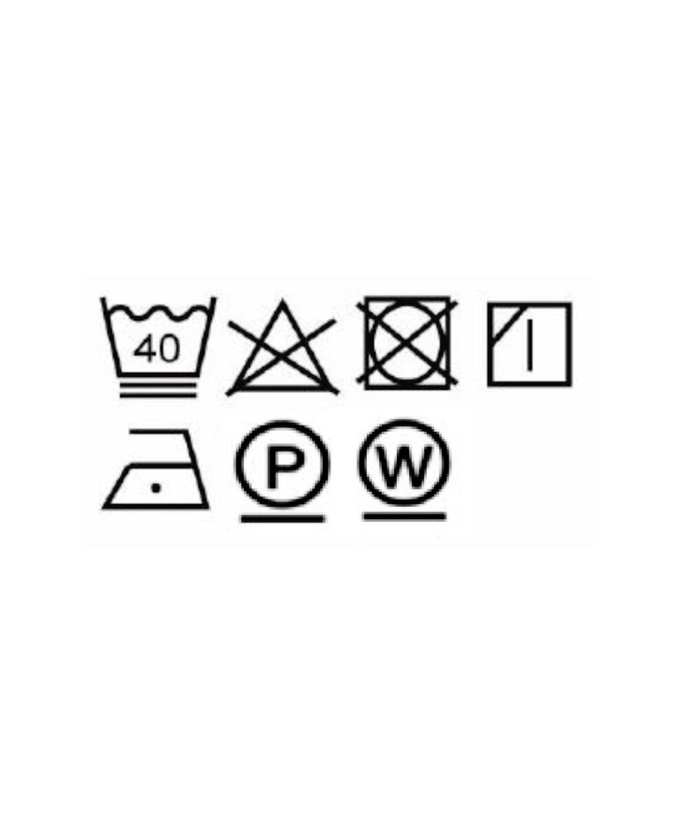WEGO 【ユニセックス着用ITEM/SMLサイズ展開】 TRオープンカラーシャツ（SS） 