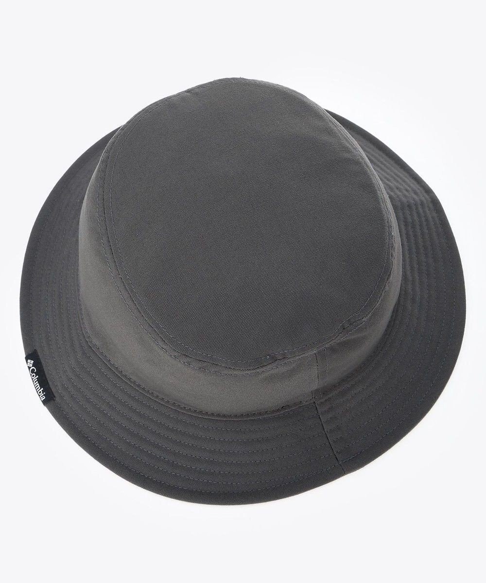 Columbia Columbia/ プエブロコーブバケット /コロンビア 