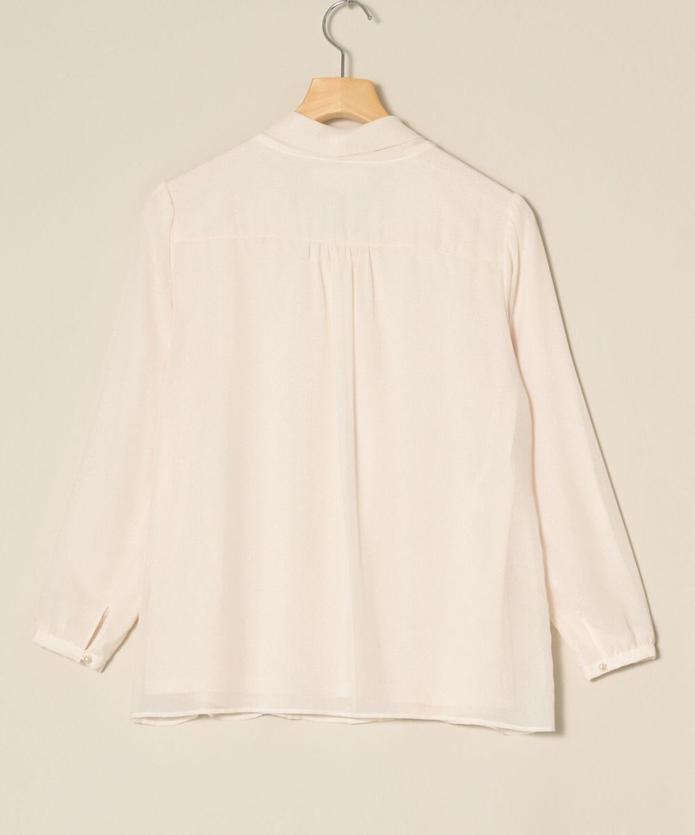 ONWARD Reuse Park 【組曲】カットソー春夏 