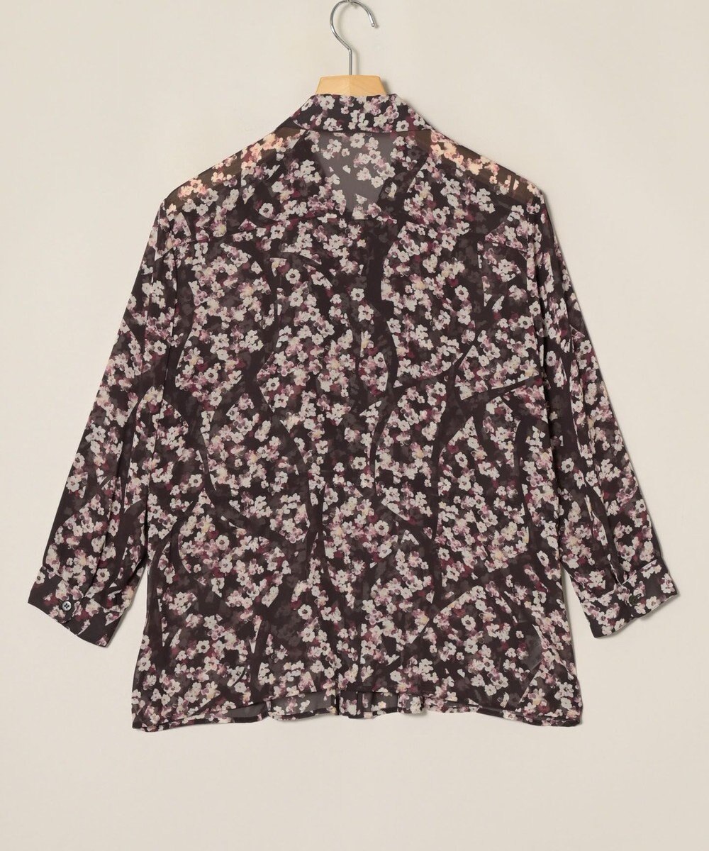 ONWARD Reuse Park 【JANE MORE】ブラウス秋冬 