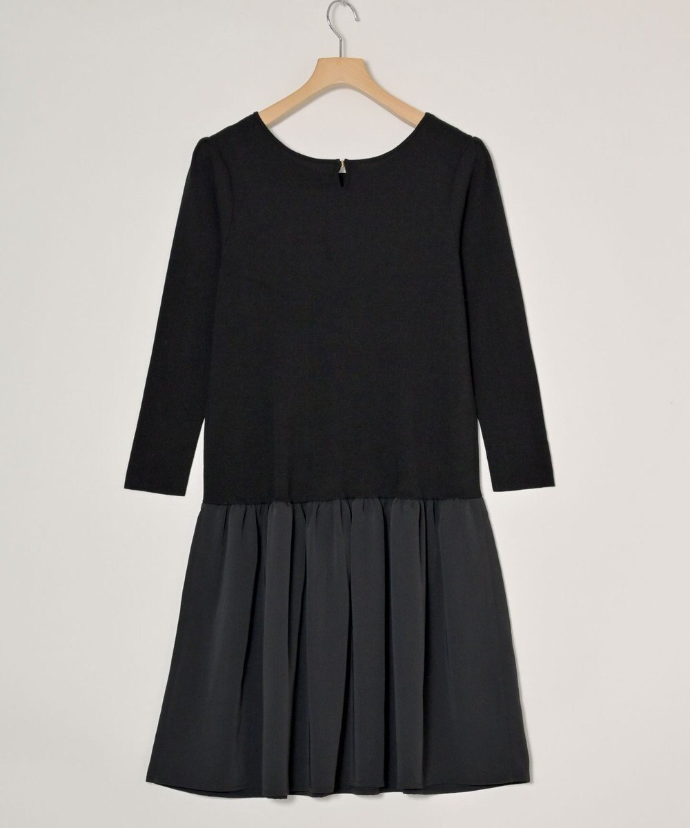 ONWARD Reuse Park 【any SiS】ワンピース秋冬 