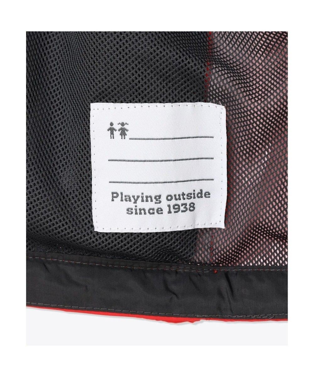 Columbia Columbia/ 【KIDS】ウォータータイトIIジャケット /コロンビア 