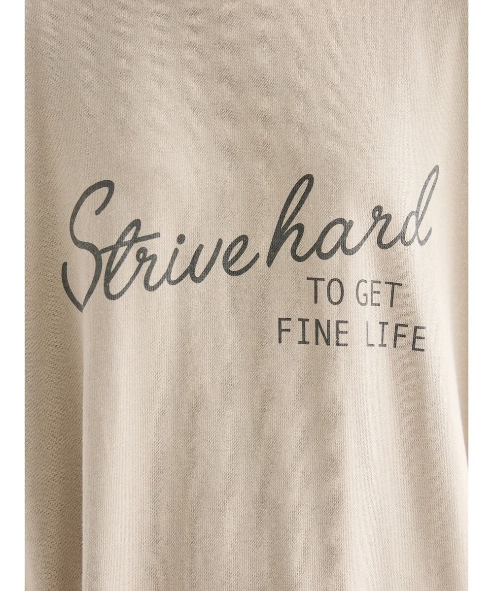 CRAFT STANDARD BOUTIQUE 10/- ヴィンテージフレンチスリーブワンピース 