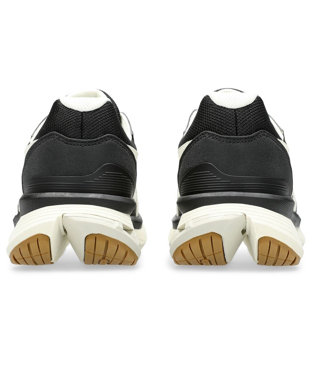 ASICS WALKING ニーズアップ レディース 3E相当 