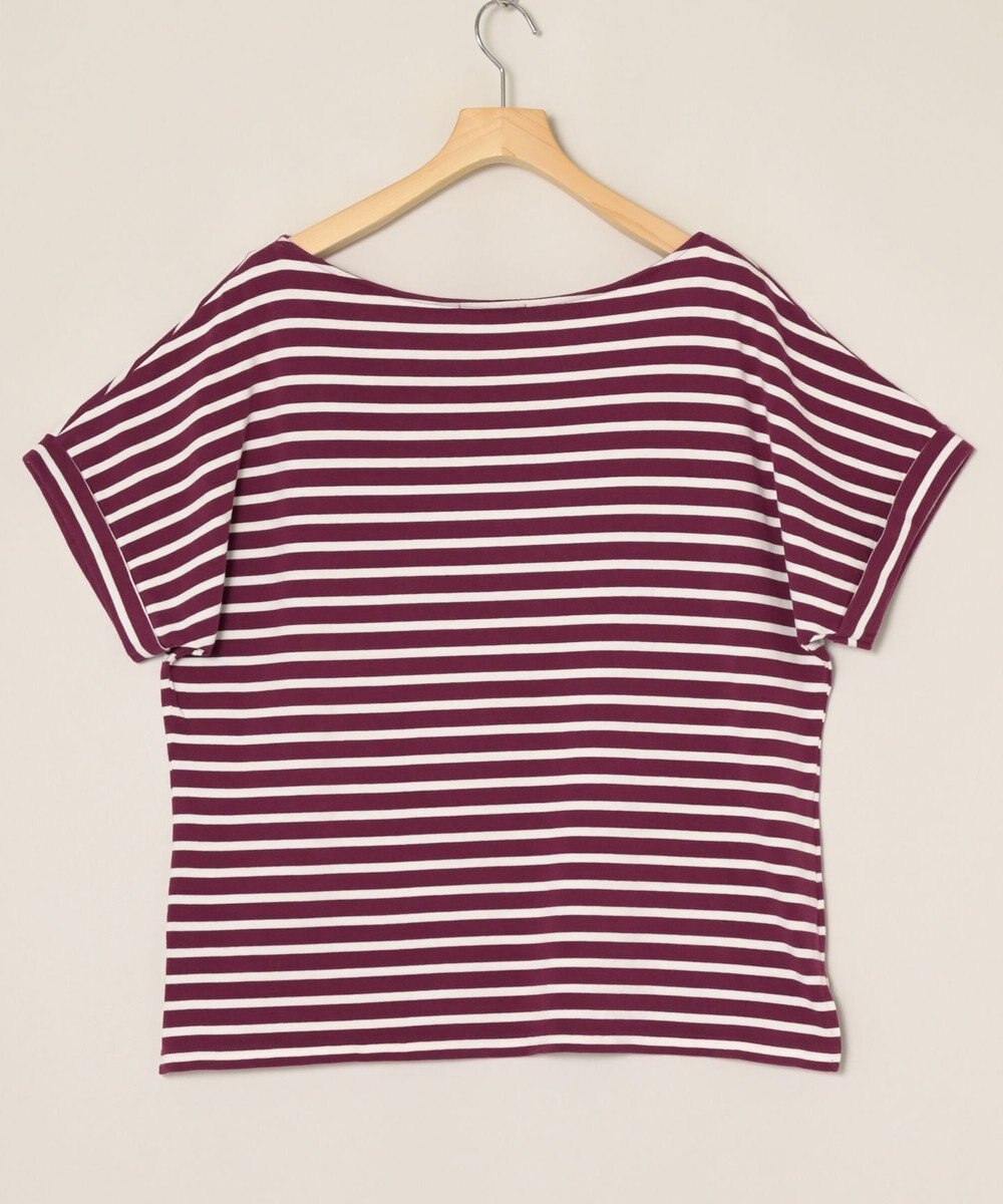 ONWARD Reuse Park 【23区】カットソー春夏 