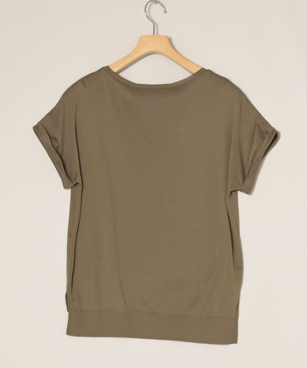 ONWARD Reuse Park 【自由区】カットソー秋冬 