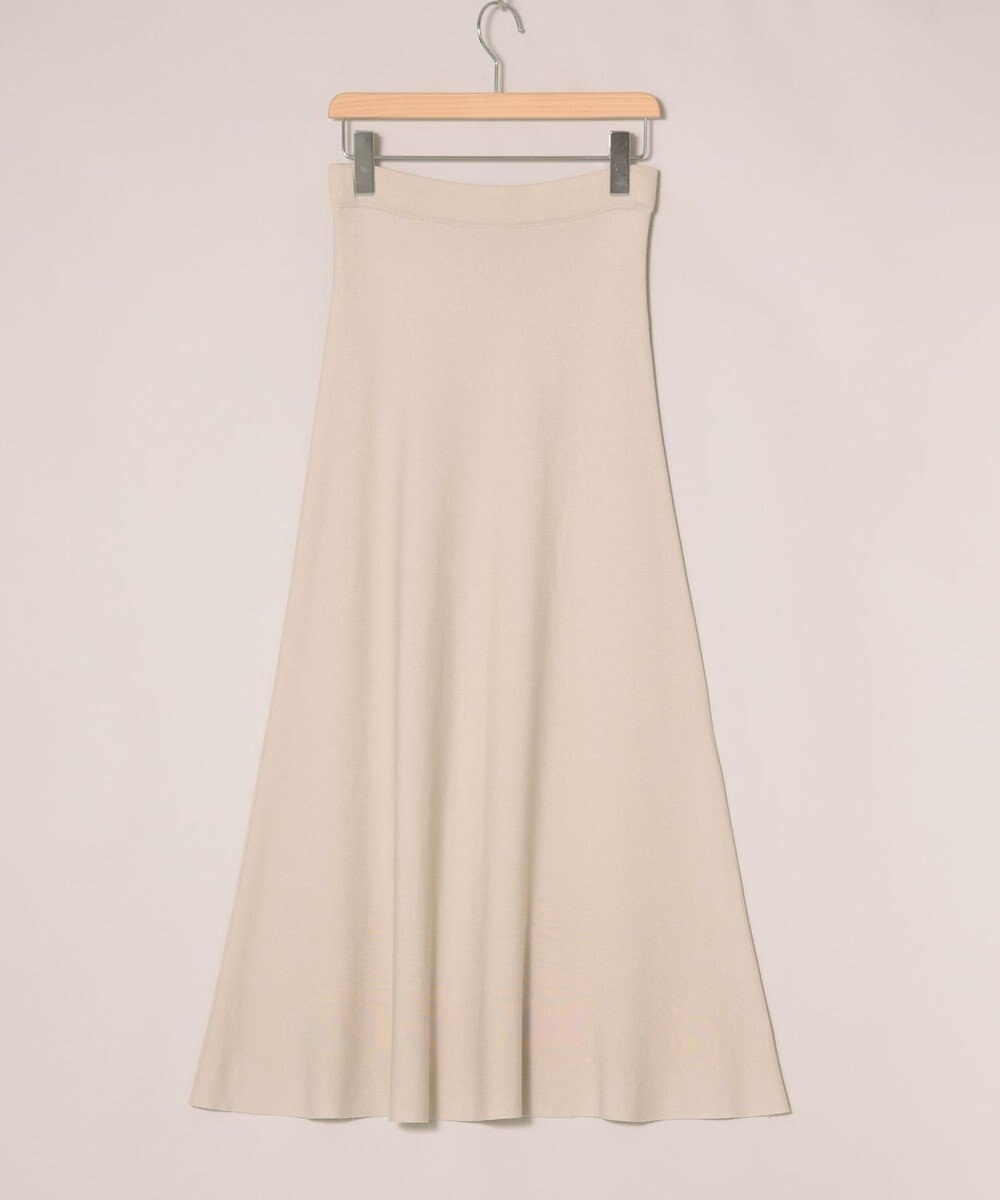 ONWARD Reuse Park 【23区】スカート春夏 