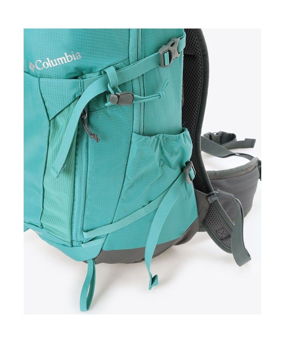 Columbia Columbia/ ティンバーライン25L WF バックパック /コロンビア 