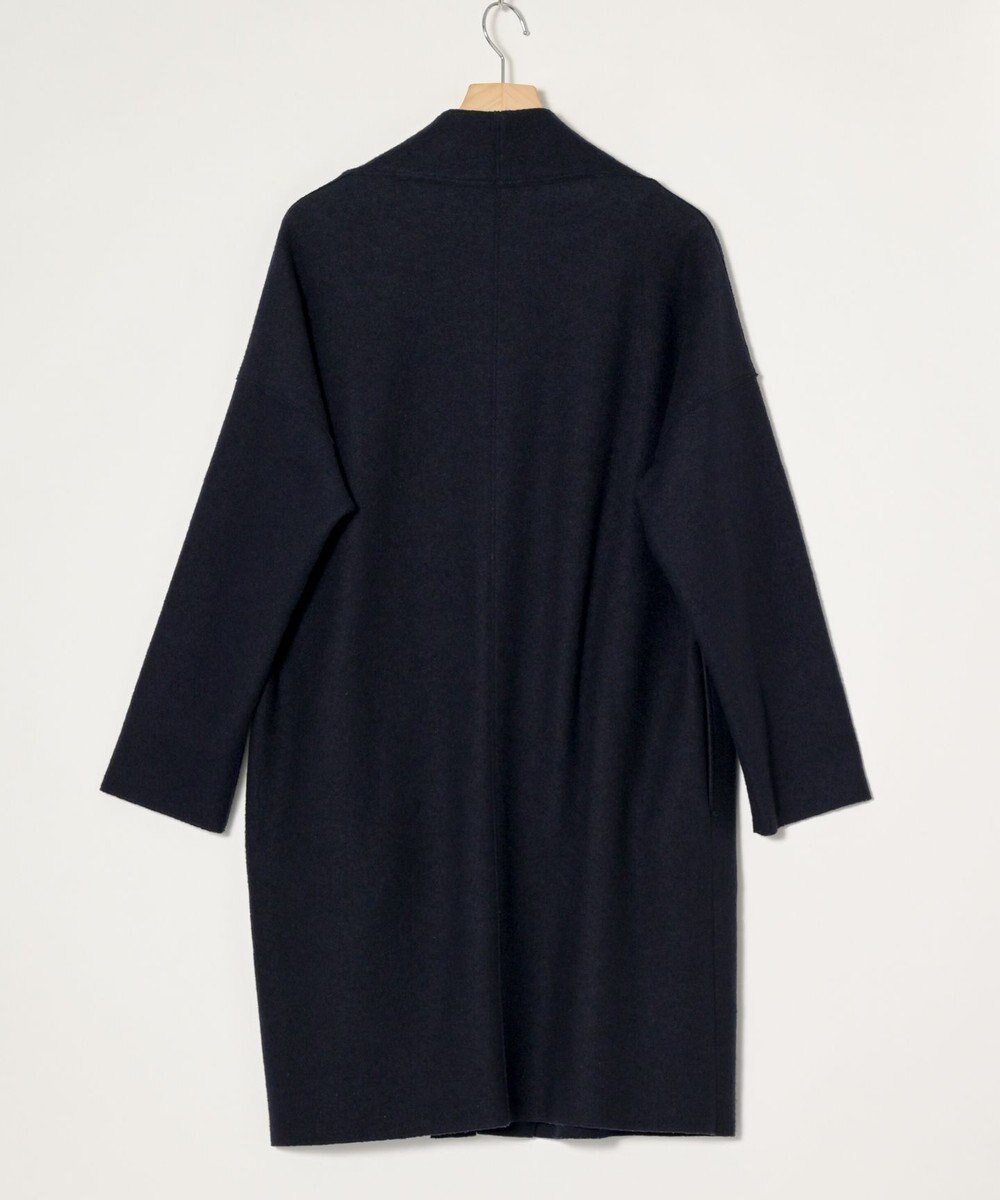 ONWARD Reuse Park 【23区】ジャケット秋冬 