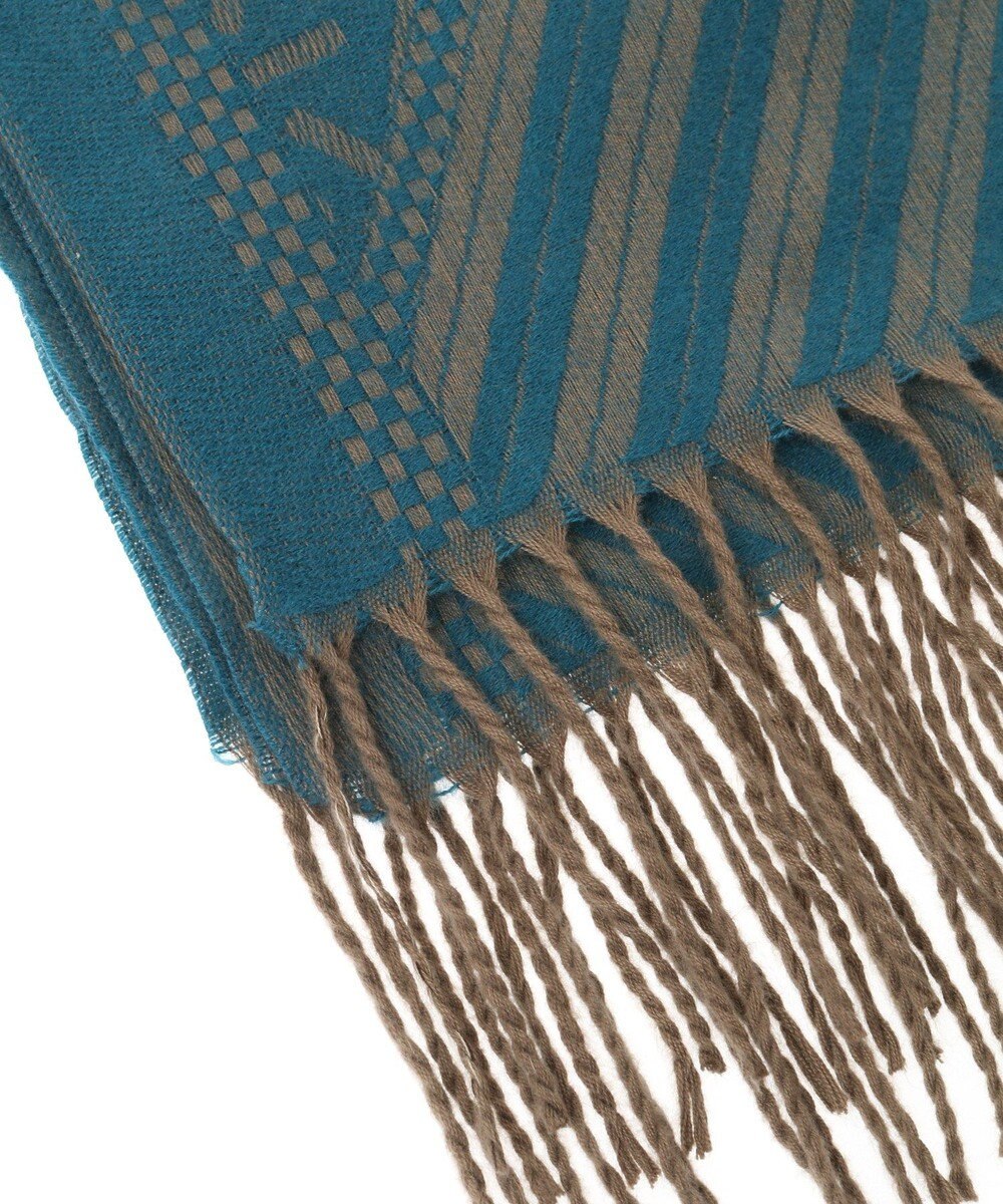 Green Parks ・チドリガラストール 