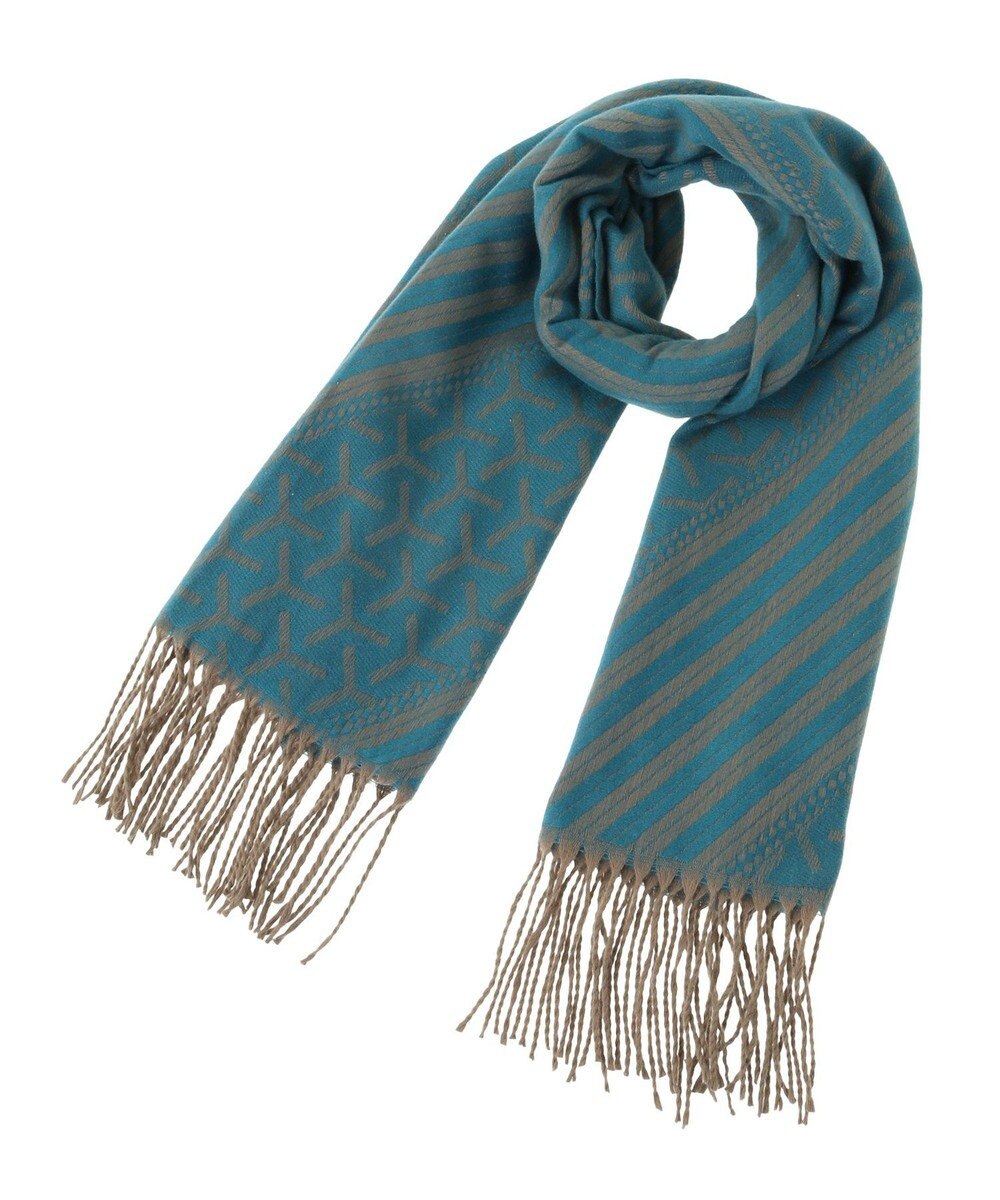 Green Parks ・チドリガラストール 