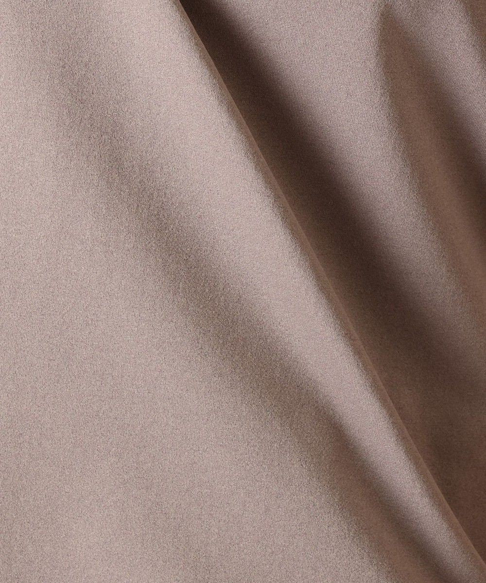 Columbia Columbia/ ウィメンズトゥリースワローオムニフリーズゼロショートスリーブTシャツ /コロンビア 