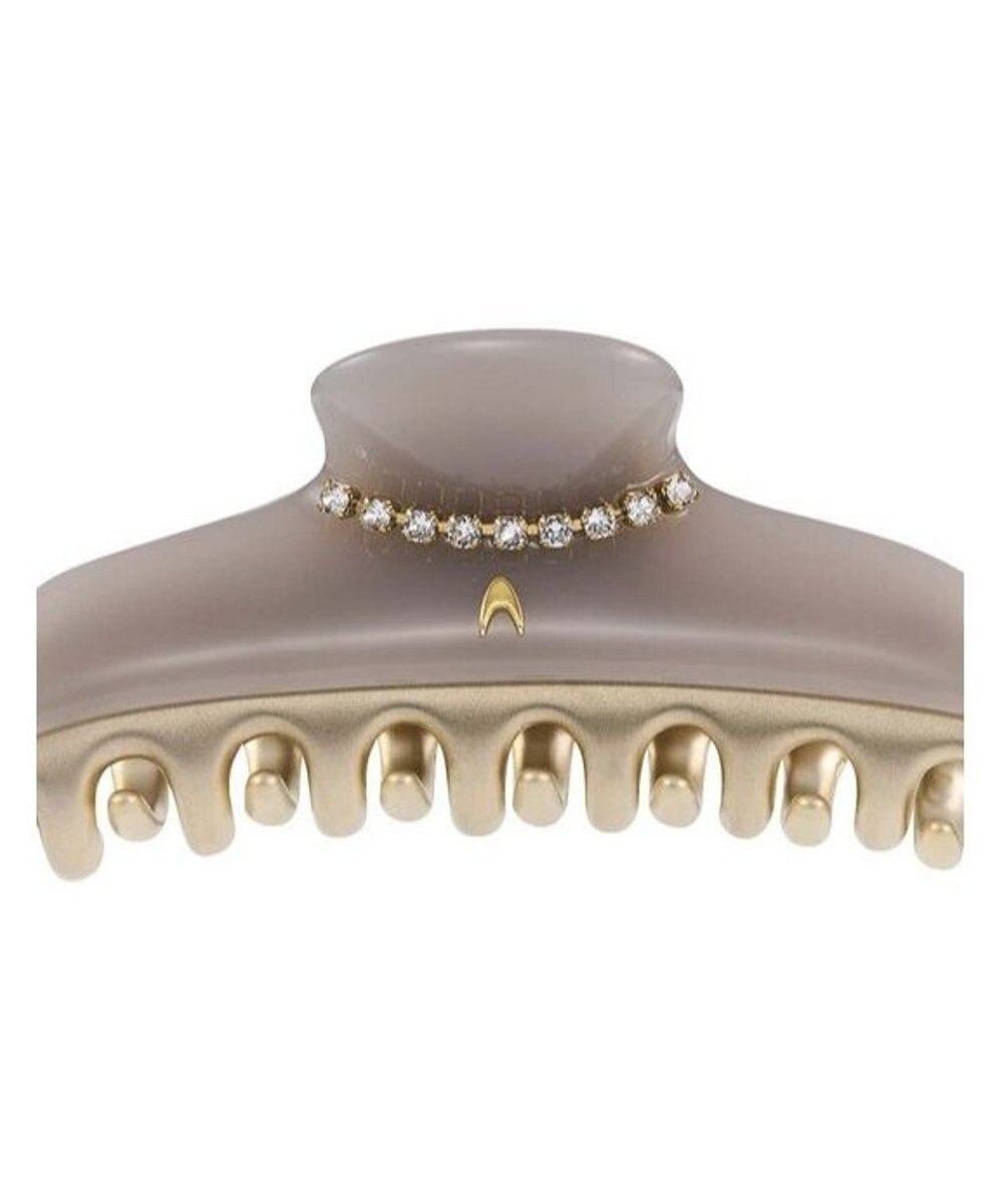 ACCA ニューコラーナ クリップ Mサイズ 