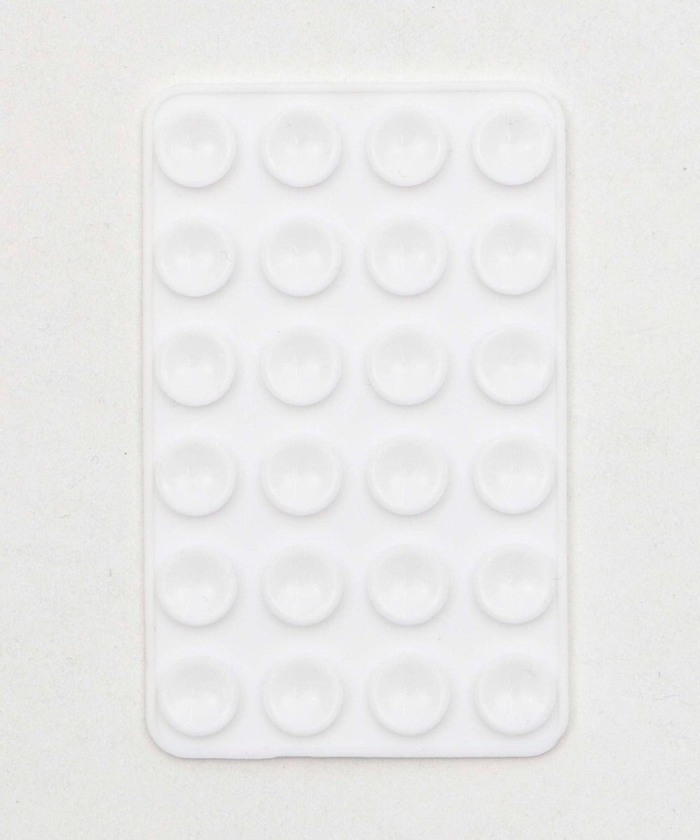 WEGO マルチ吸盤シート 