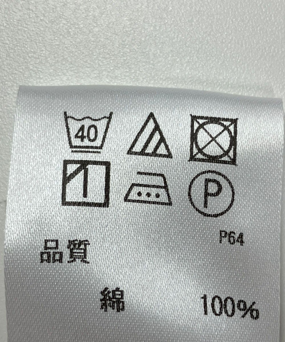 ONWARD Reuse Park 【J.PRESS】ブラウス秋冬 