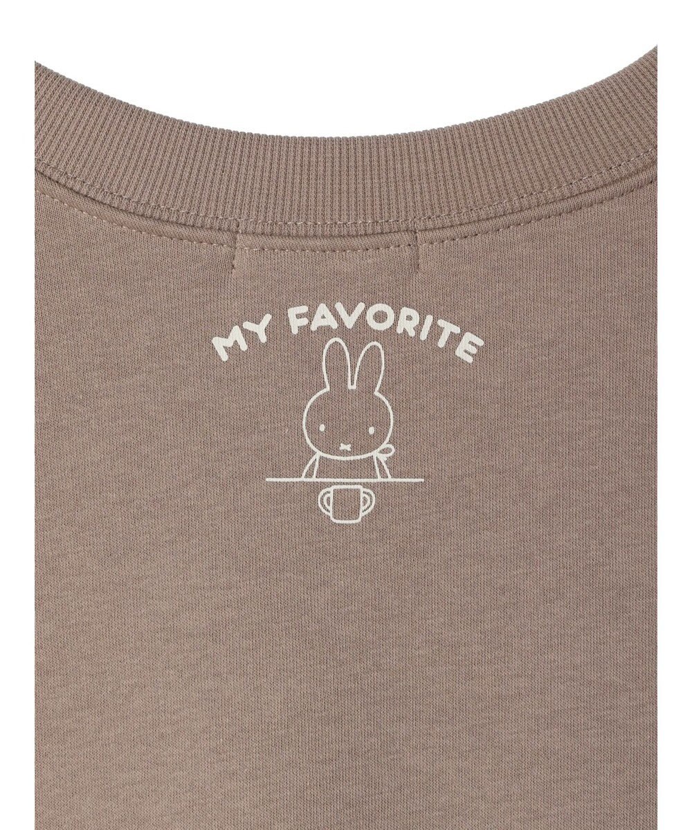 earth music&ecology ｍｉｆｆｙ／ｅａｒｔｈ　ｓｗｅａｔ　ｃｏｌｌｅｃｔｉｏｎ 