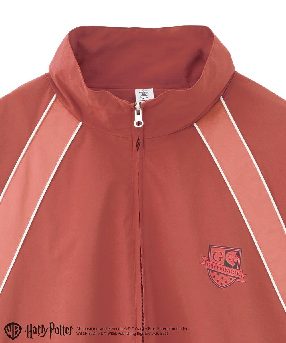 Green Parks ハリー・ポッター／ジップブルゾン 