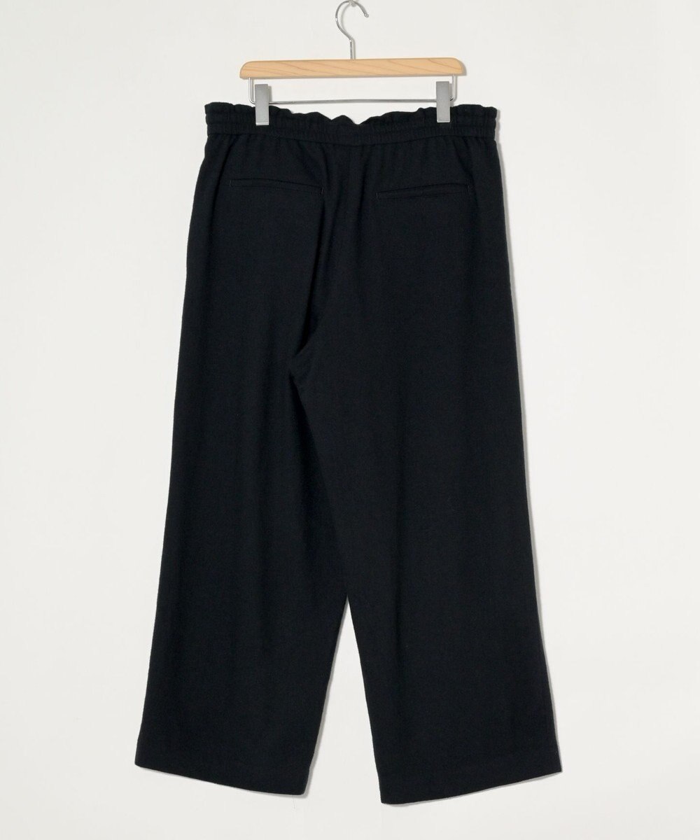 ONWARD Reuse Park 【23区】パンツ秋冬 