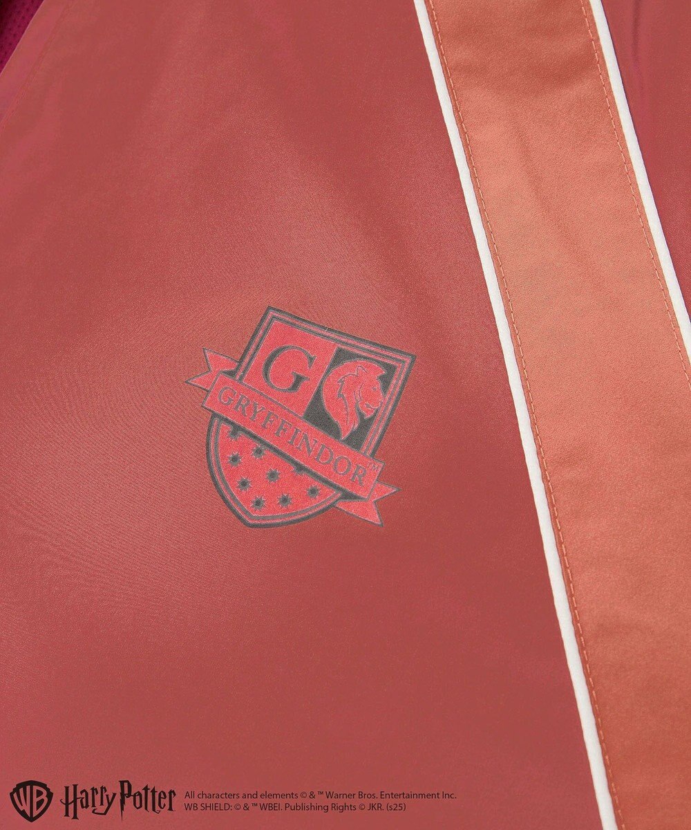 Green Parks ハリー・ポッター／ジップブルゾン 