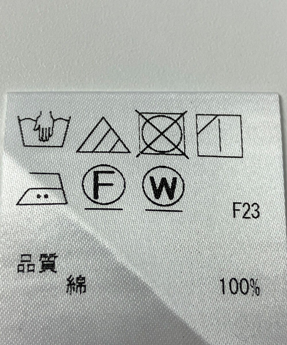 ONWARD Reuse Park 【J.PRESS】ブラウス春夏 