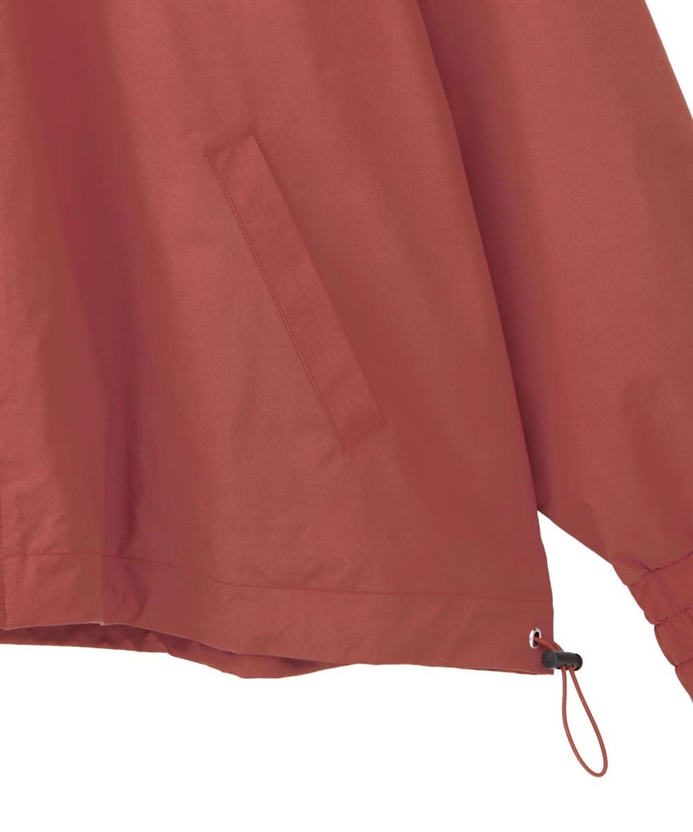 Green Parks ハリー・ポッター／ジップブルゾン 