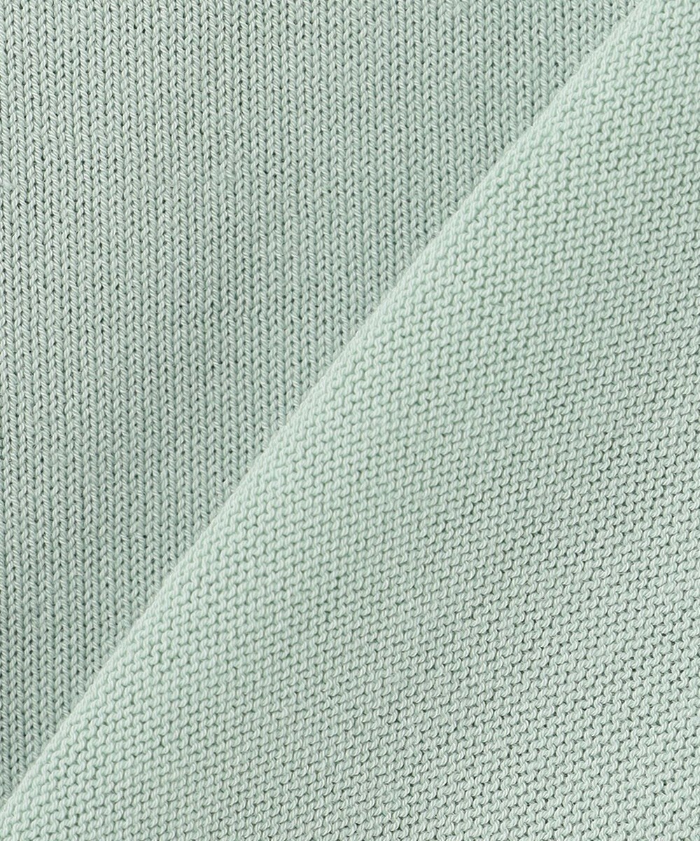 BEIGE， PIERIS / クルーネックニット 