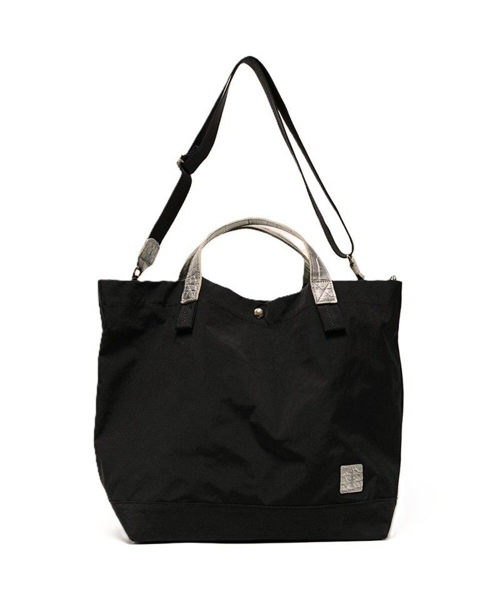 Regalo Felice 【軽量 / A4サイズ対応 / 2way】トート大 / REGALO 