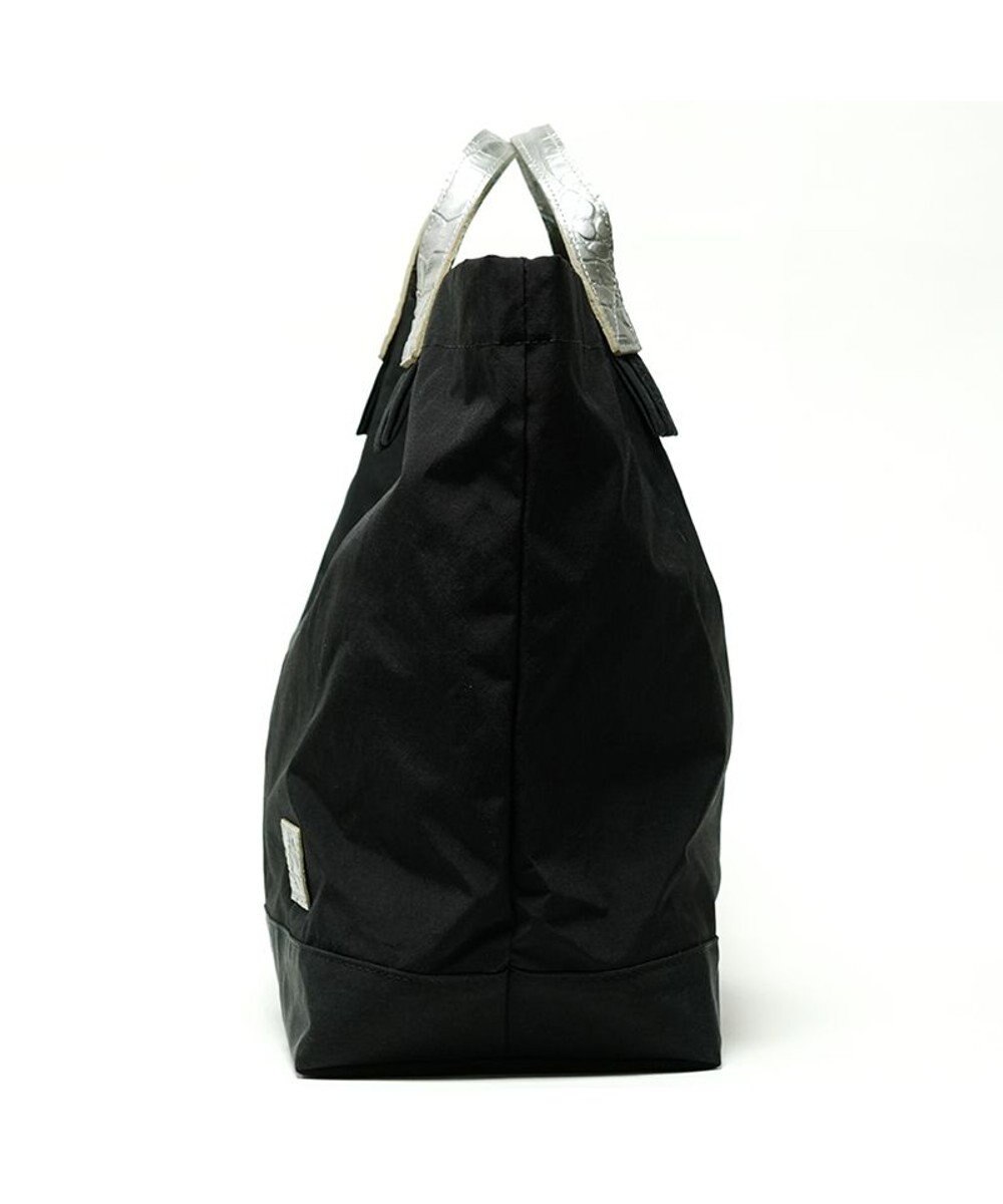 Regalo Felice 【軽量 / A4サイズ対応 / 2way】トート大 / REGALO 