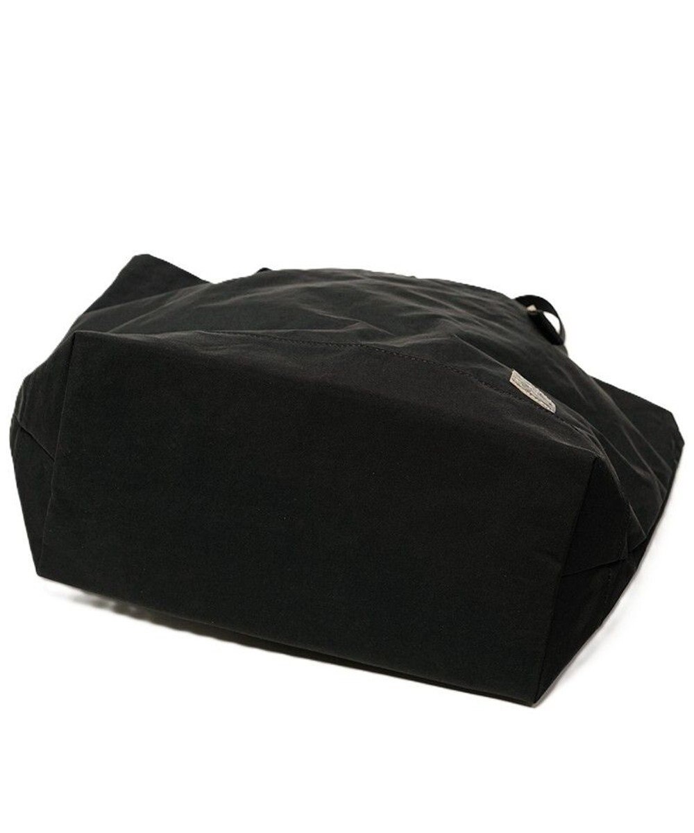 Regalo Felice 【軽量 / A4サイズ対応 / 2way】トート大 / REGALO 