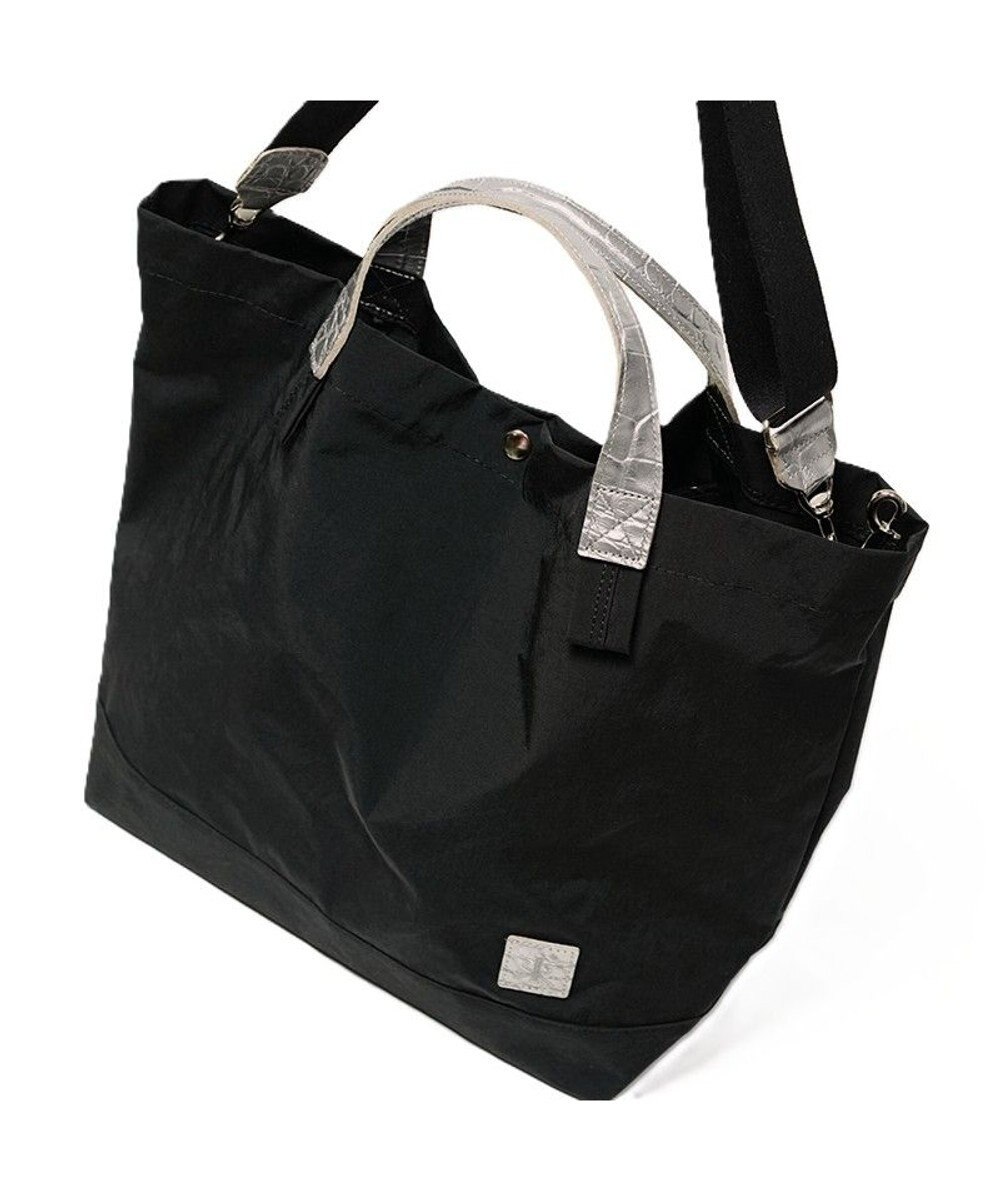 Regalo Felice 【軽量 / A4サイズ対応 / 2way】トート大 / REGALO 