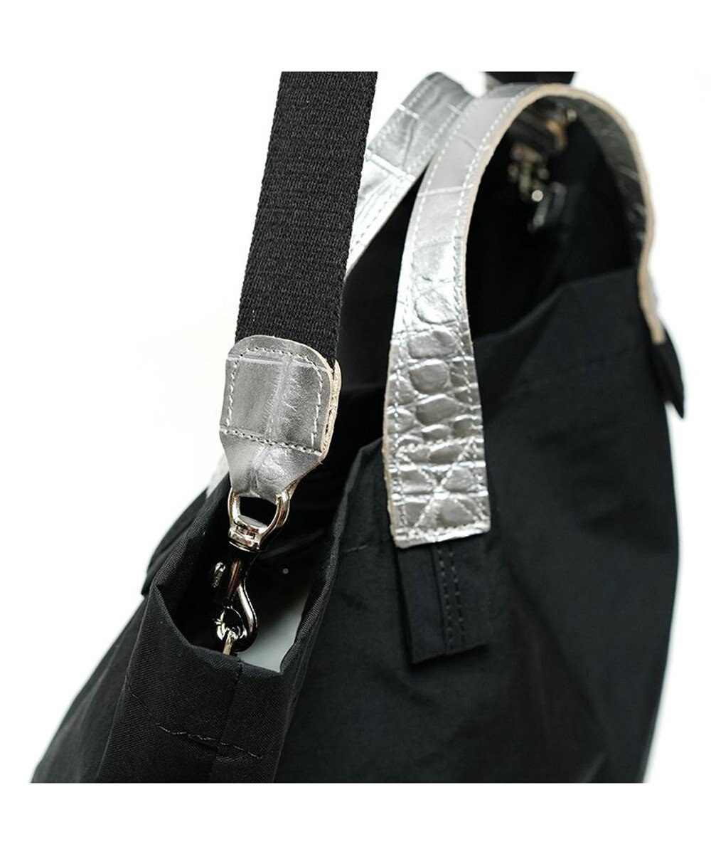 Regalo Felice 【軽量 / A4サイズ対応 / 2way】トート大 / REGALO 