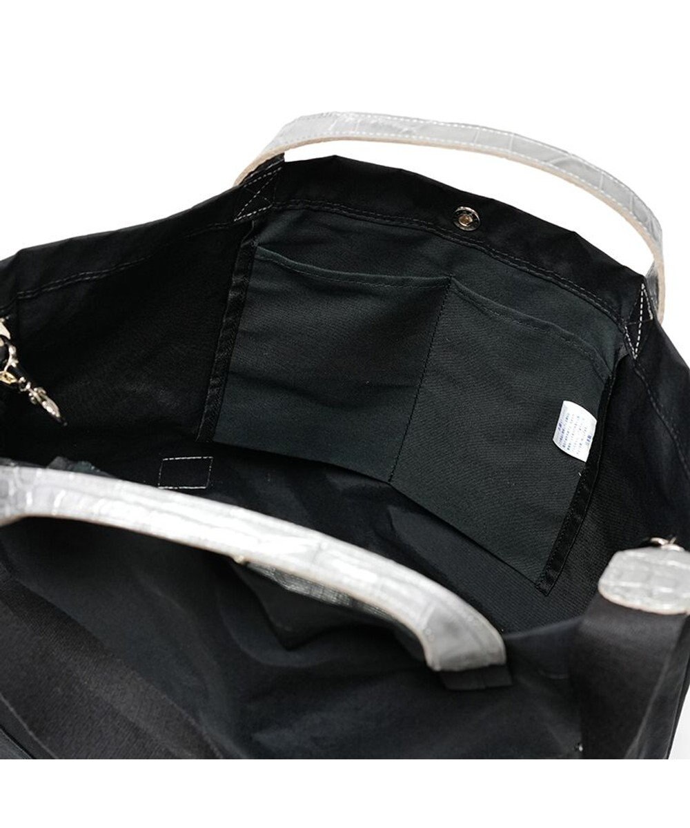 Regalo Felice 【軽量 / A4サイズ対応 / 2way】トート大 / REGALO 