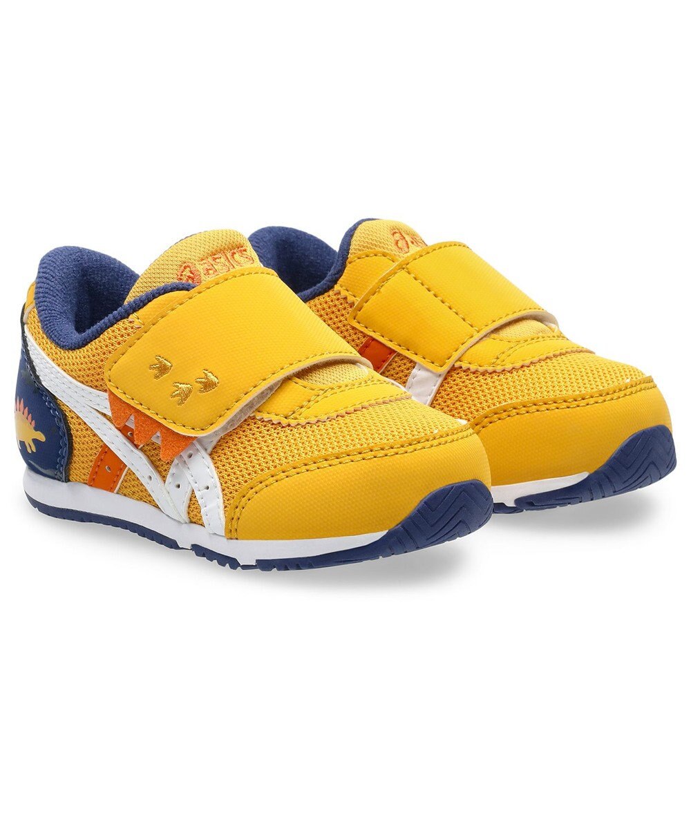 ASICS WALKING アイダホ BABY KT-ES D 2 