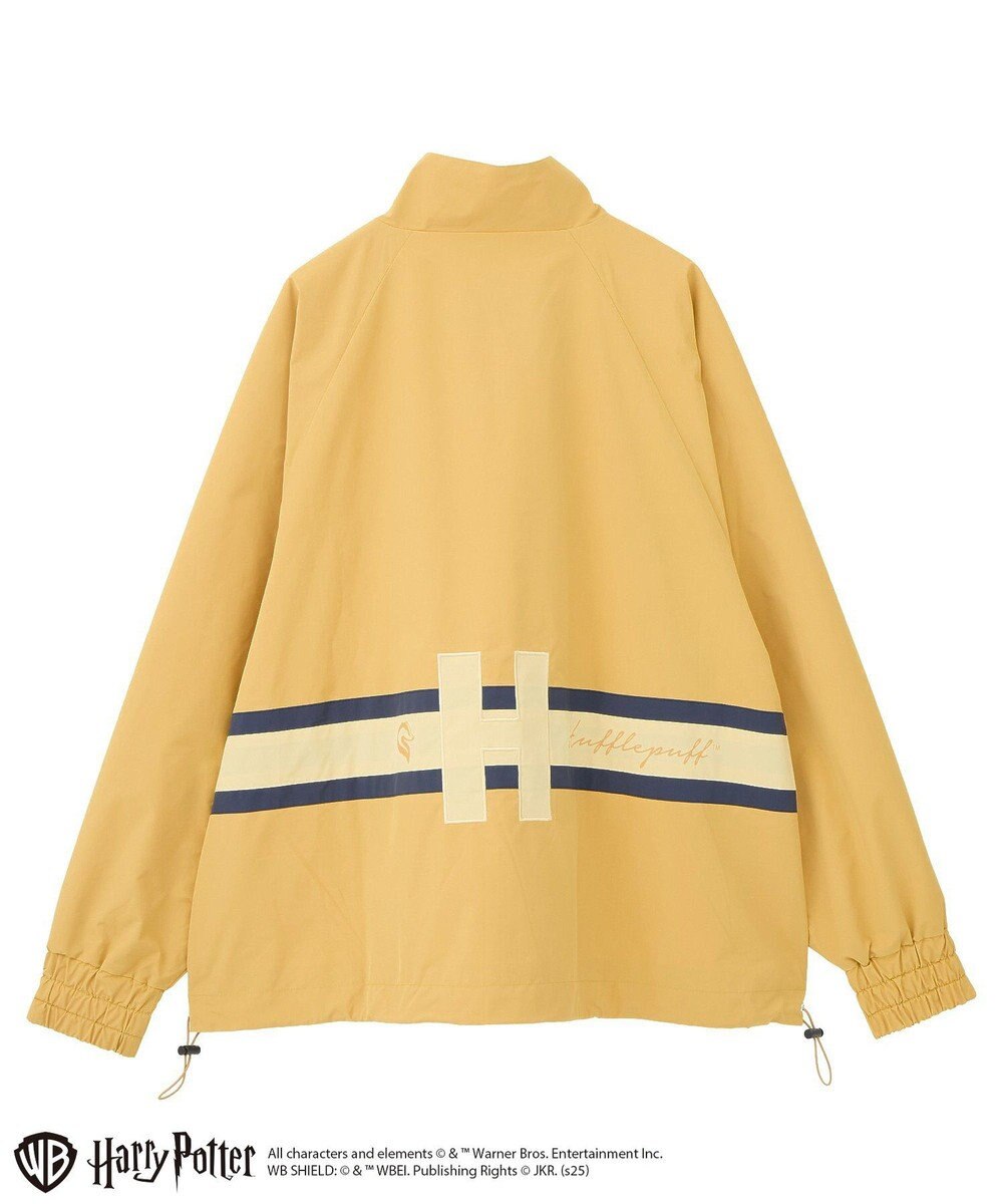 Green Parks ハリー・ポッター／ジップブルゾン 