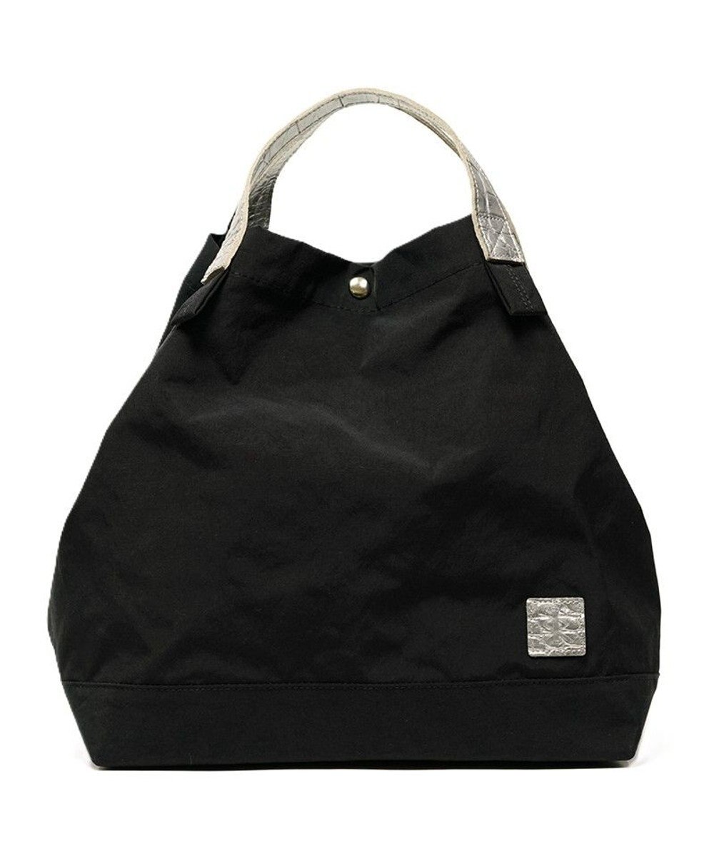 Regalo Felice 【軽量 / A4サイズ対応 / 2way】トート大 / REGALO 