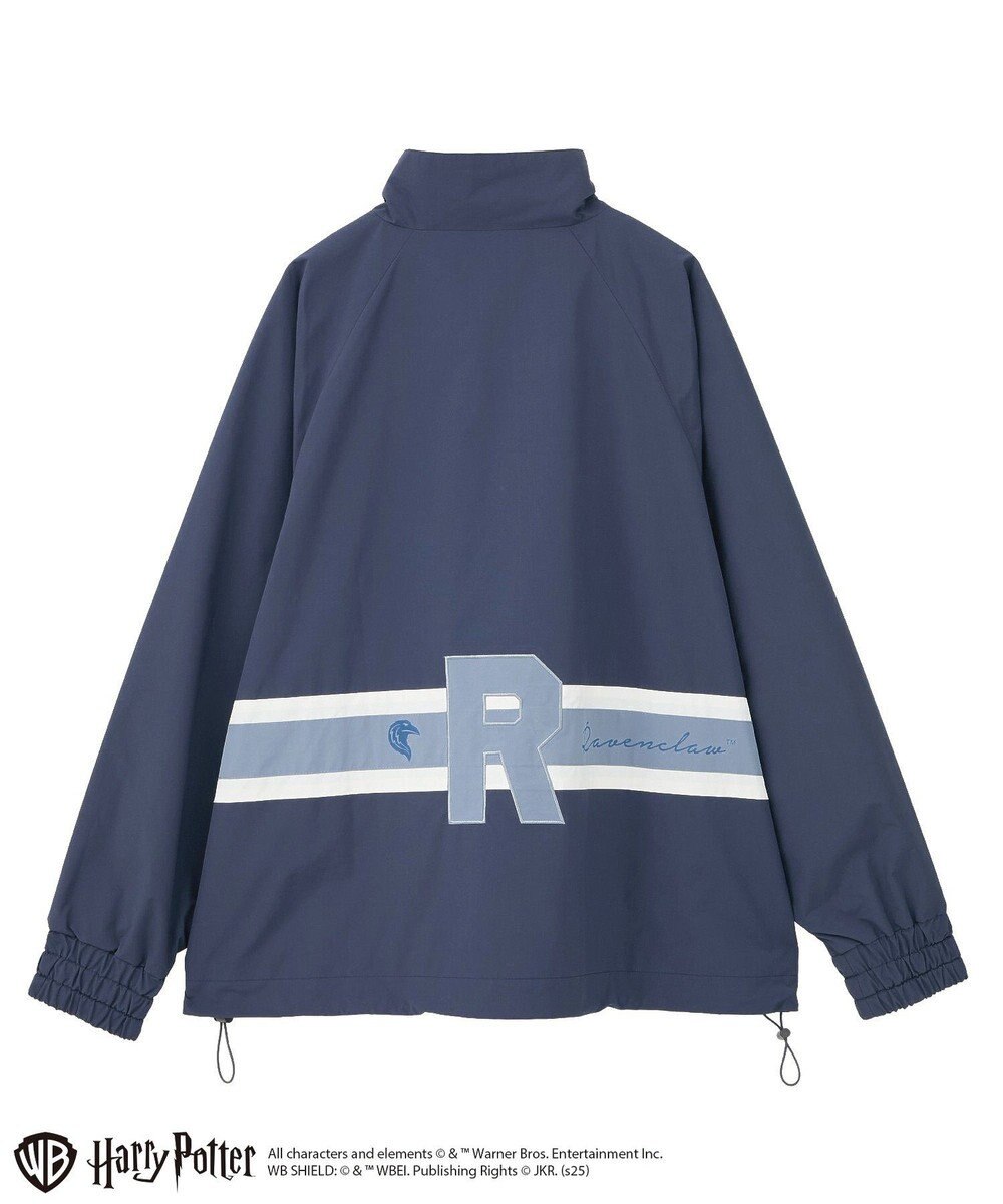 Green Parks ハリー・ポッター／ジップブルゾン 