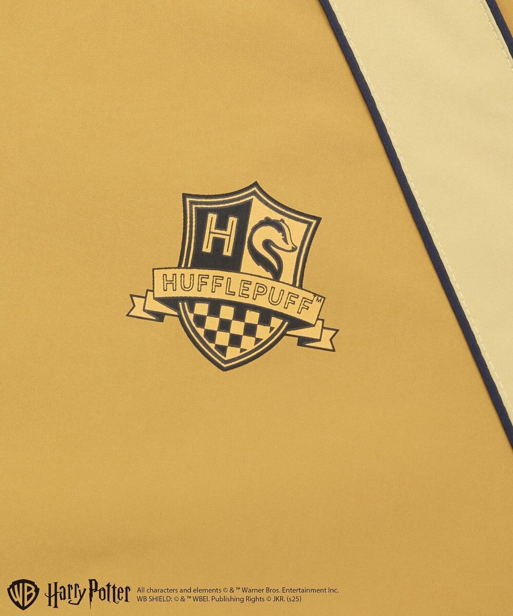 Green Parks ハリー・ポッター／ジップブルゾン 