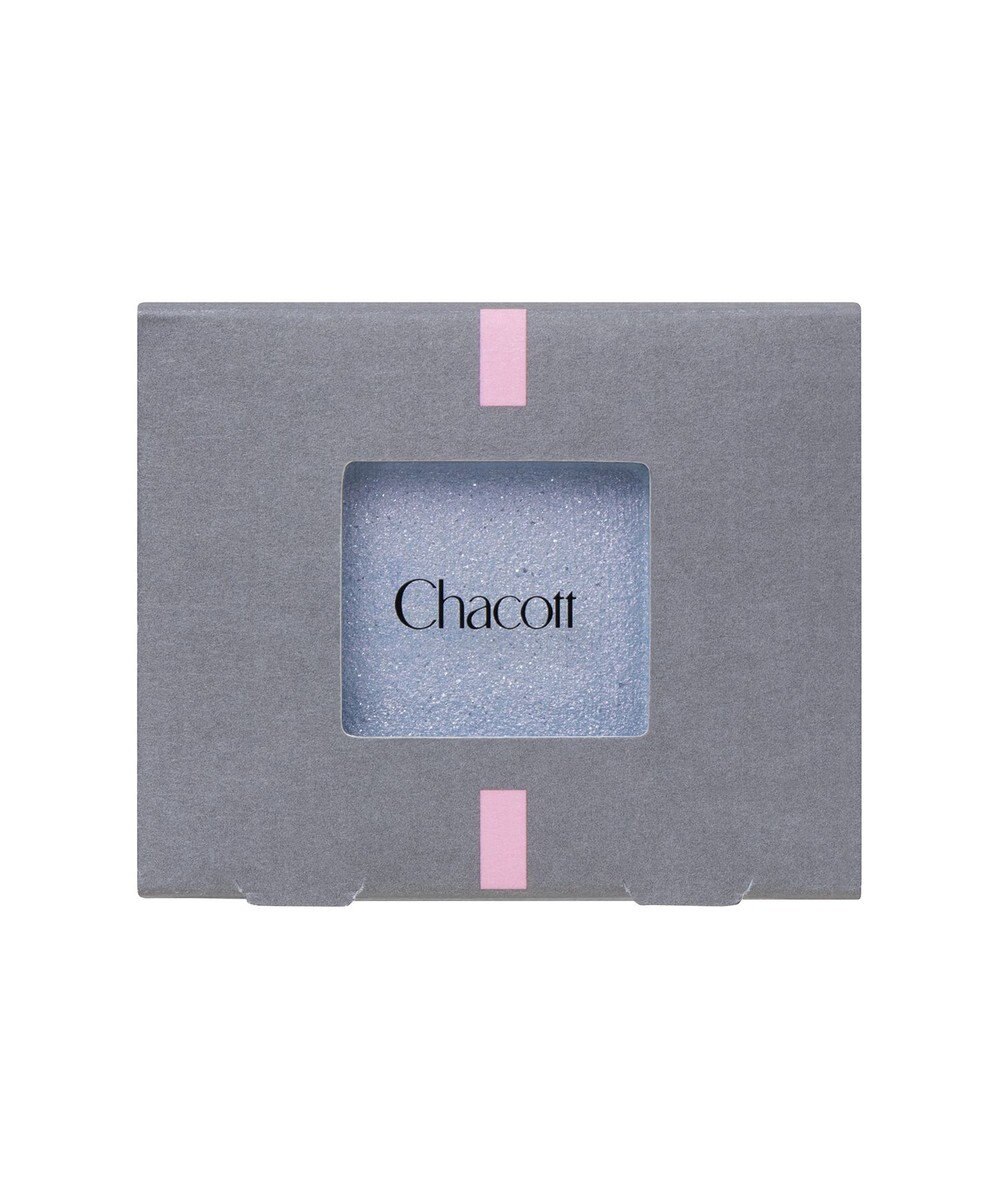 Chacott Cosmetics マルチカラーバリエーションTW03[TWINKLE] 