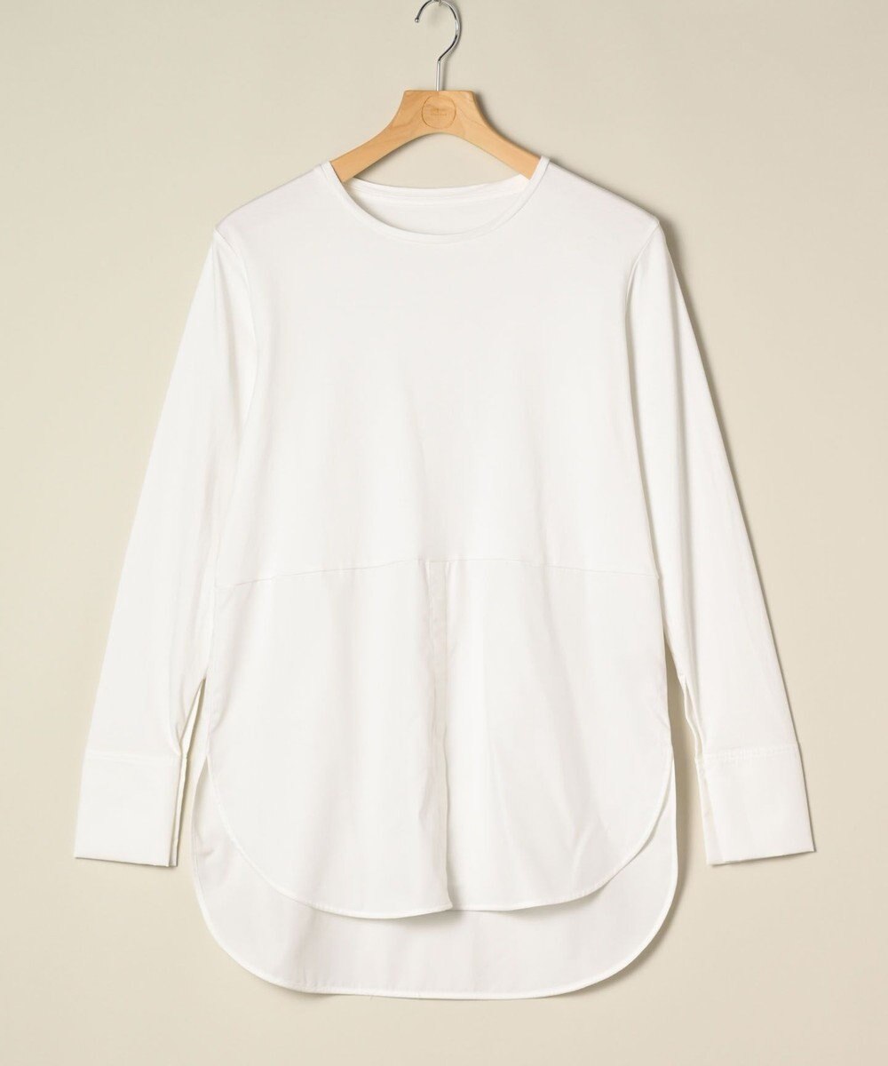 ONWARD Reuse Park 【UNFILO】カットソー秋冬 