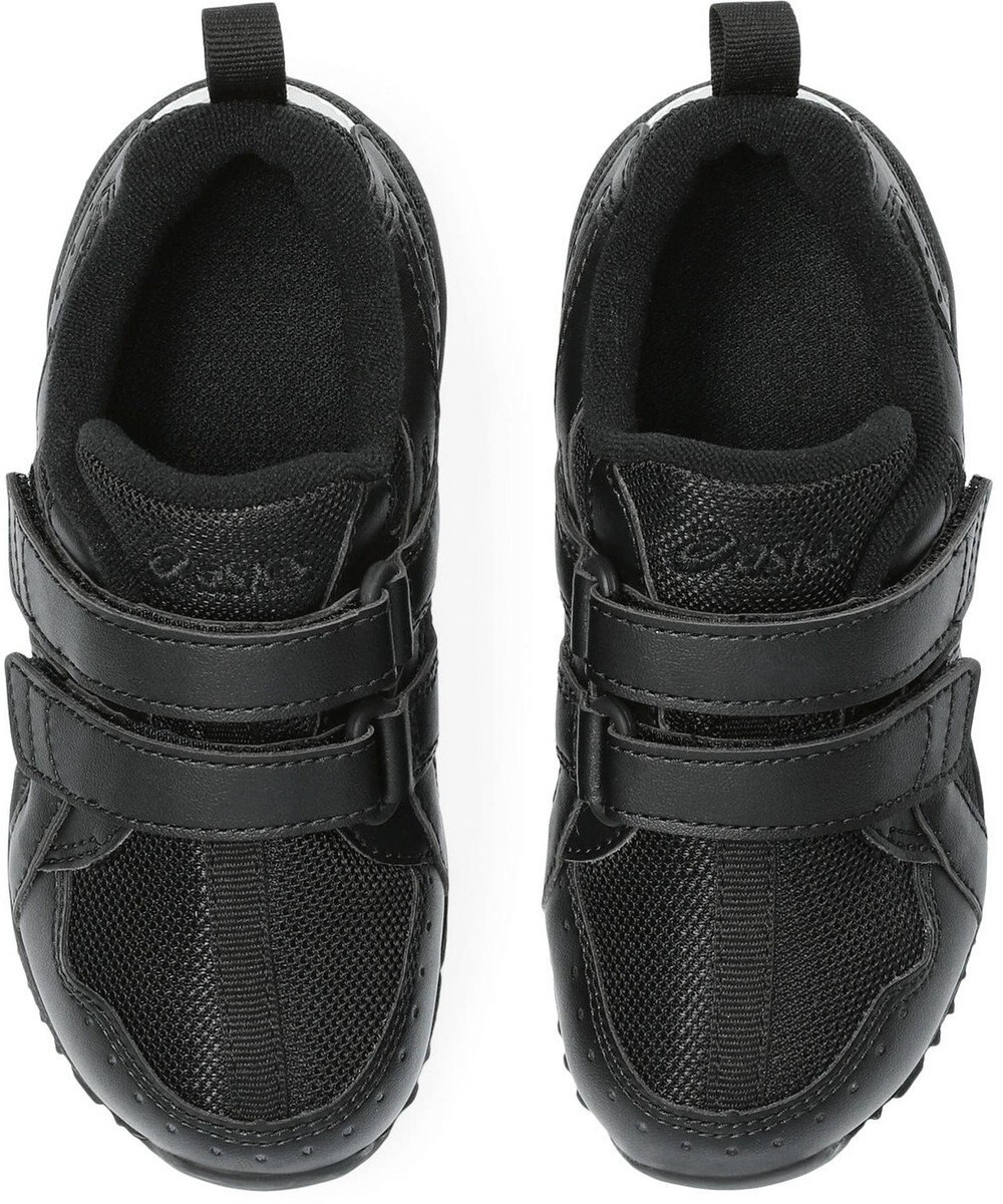 ASICS WALKING GD.RUNNER[R]MINI SC 