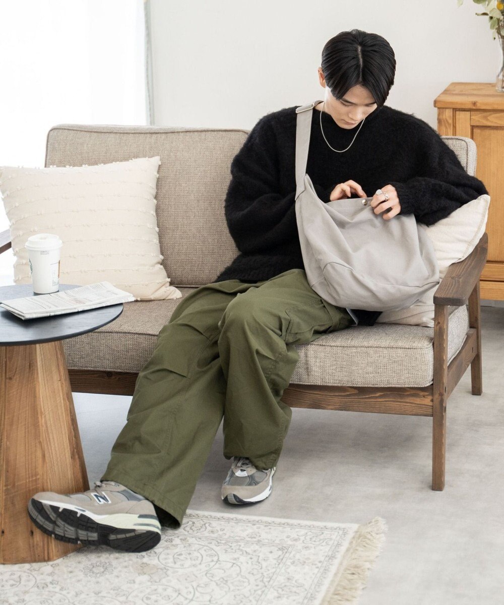 WEGO アソートBIGショルダー 