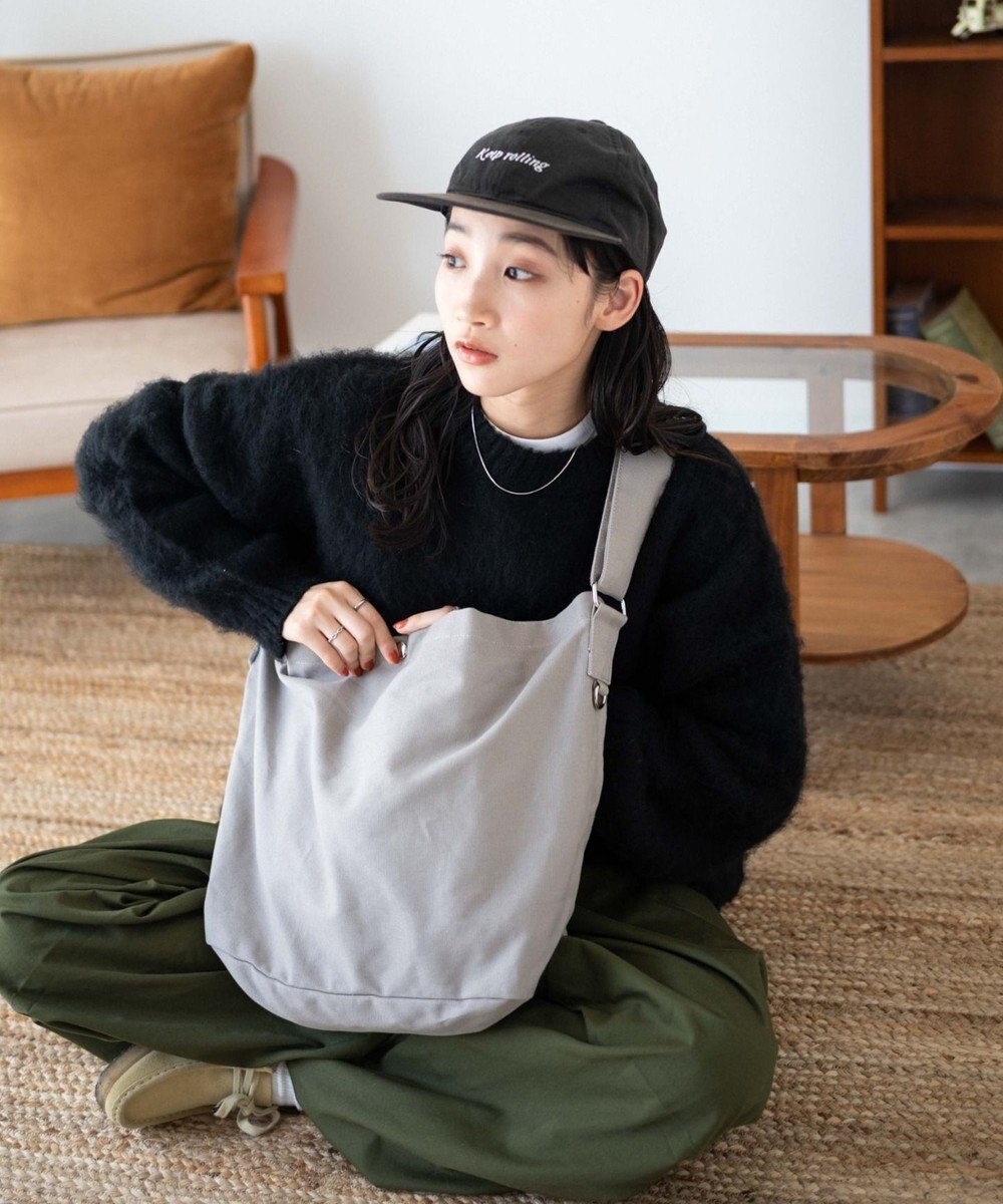 WEGO アソートBIGショルダー 