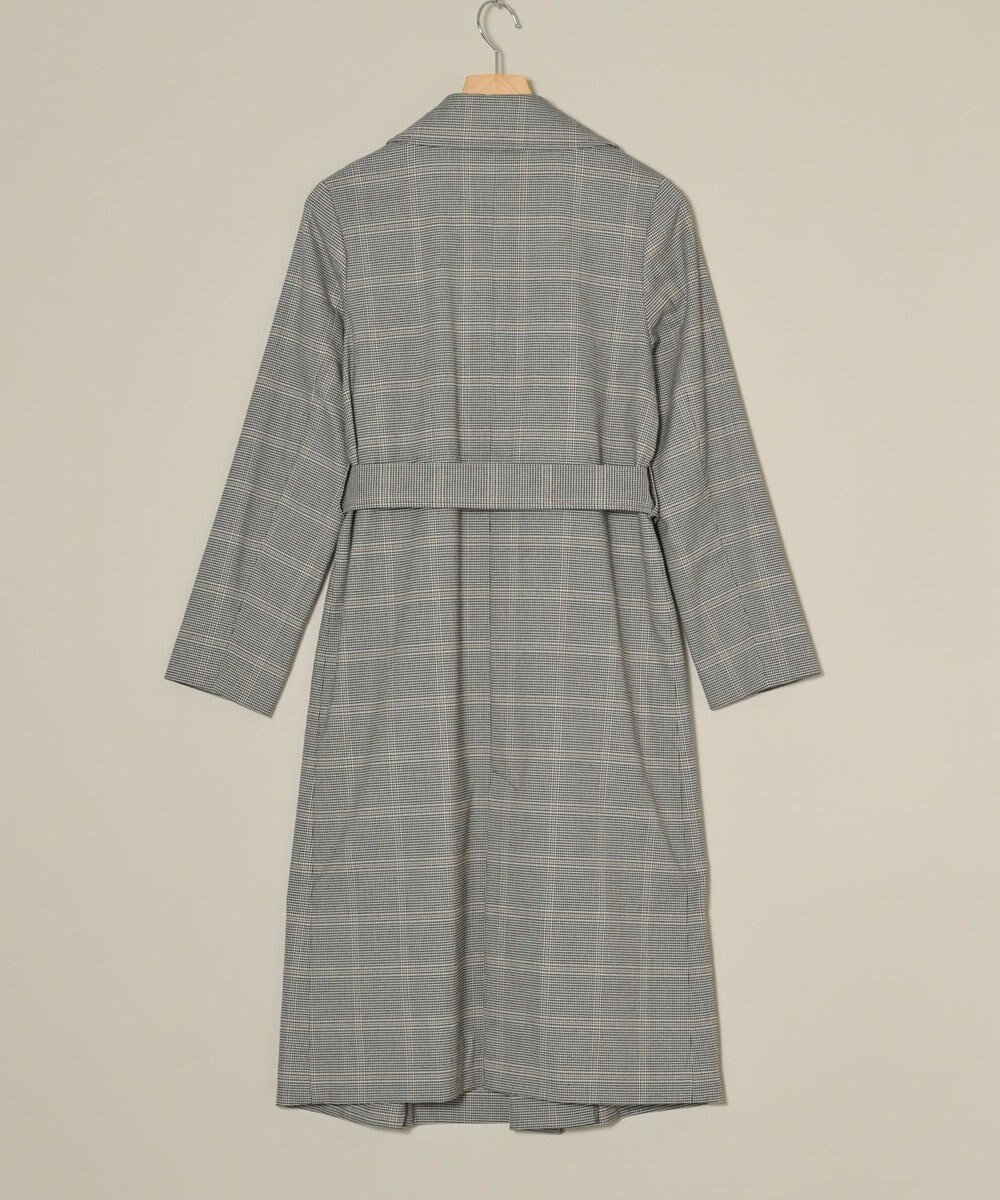 ONWARD Reuse Park 【any SiS】コート秋冬 