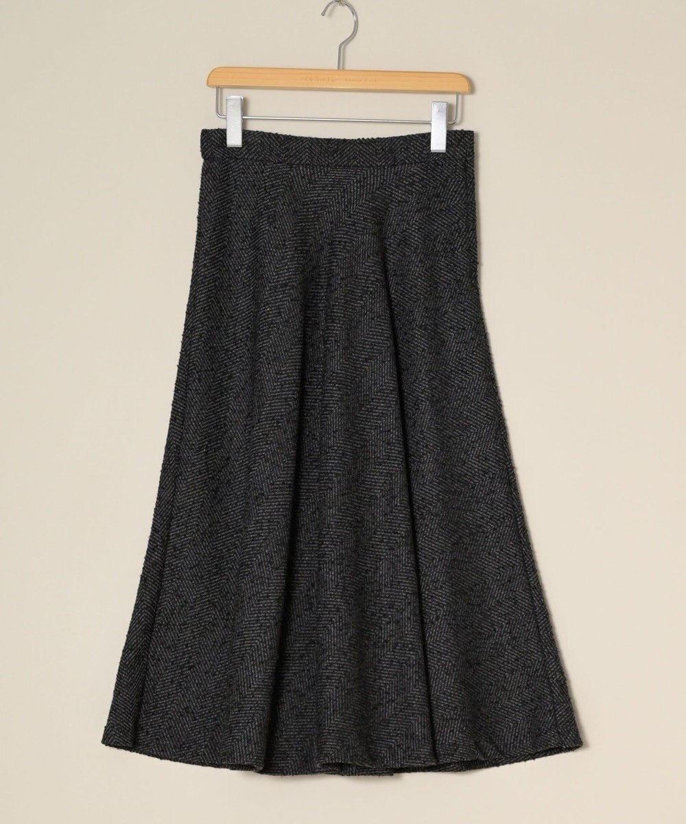 ONWARD Reuse Park 【any FAM】スカート秋冬 