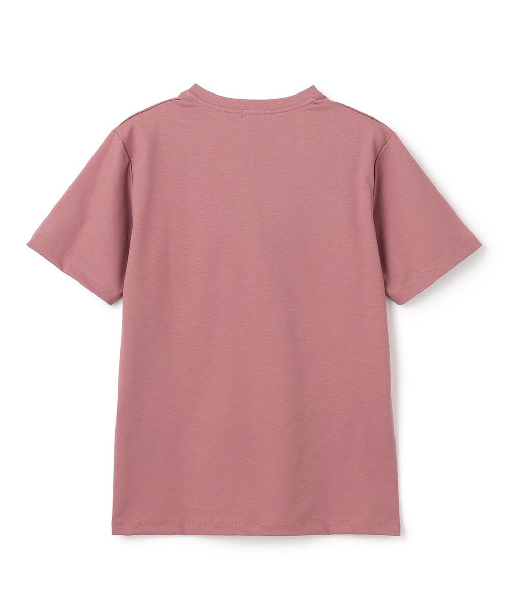 JOSEPH HOMME コンパクトストレッチジャージー　ＶネックＴシャツ 