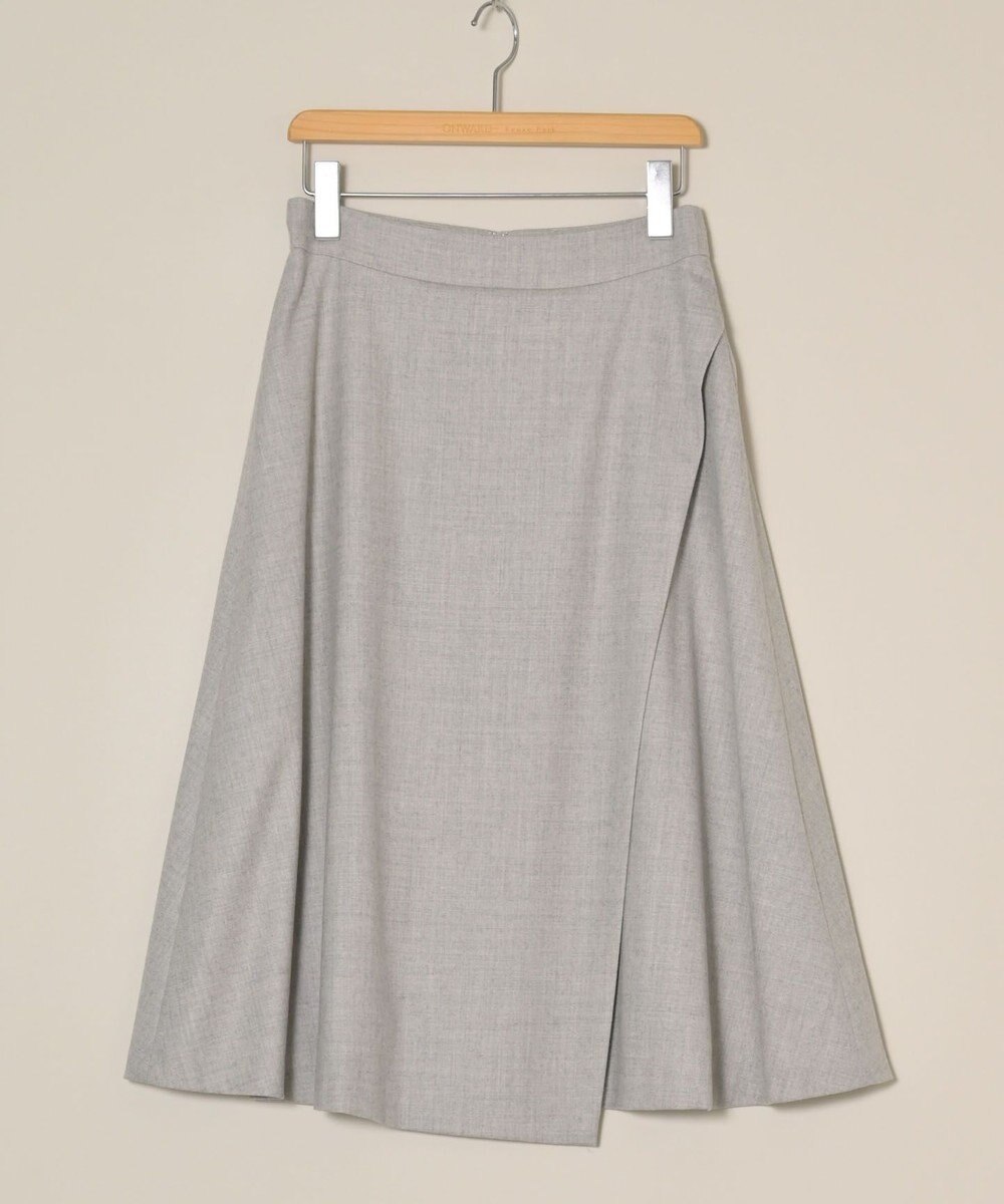 ONWARD Reuse Park 【23区】スカート秋冬 