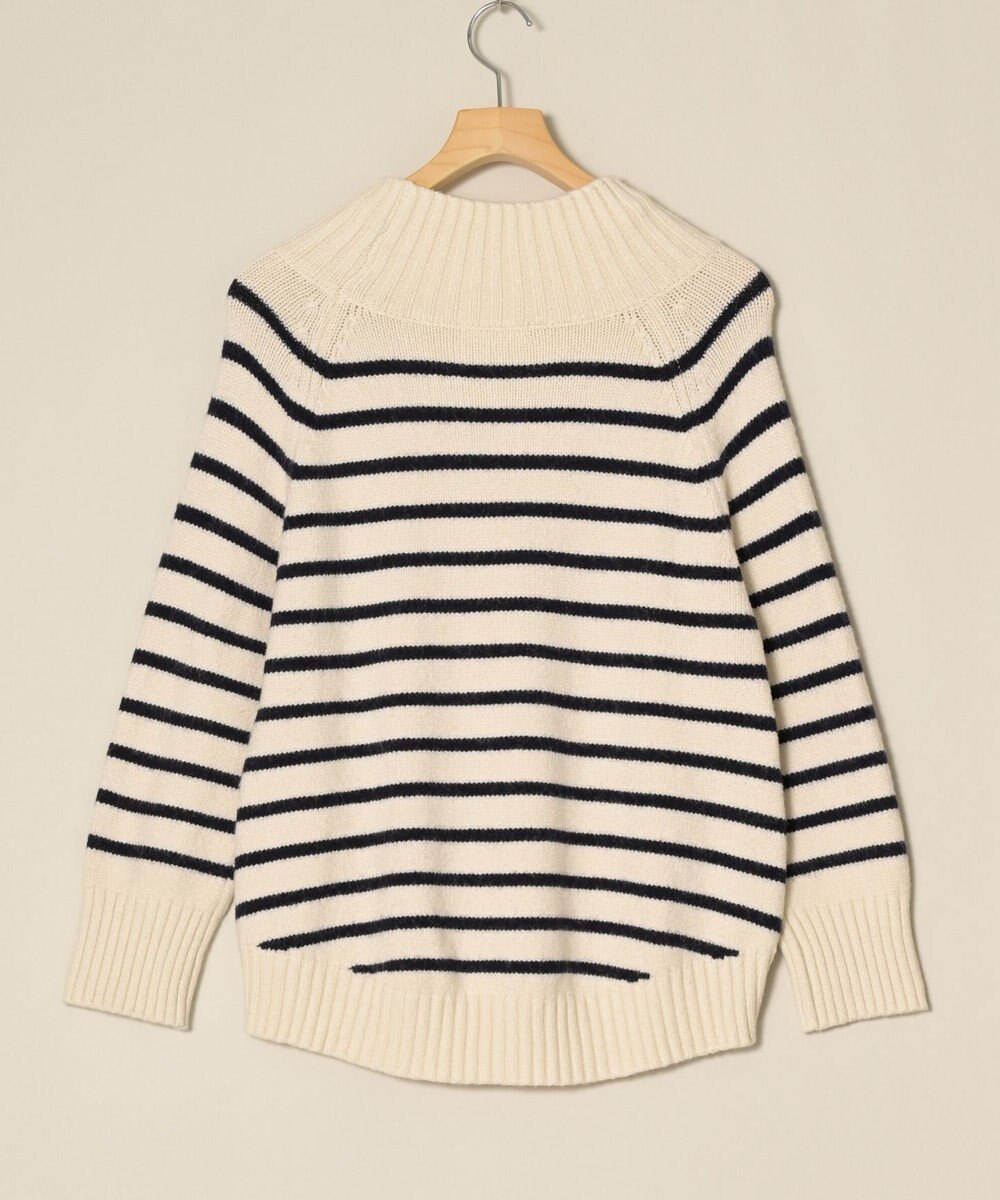 ONWARD Reuse Park 【any SiS】ニット秋冬 