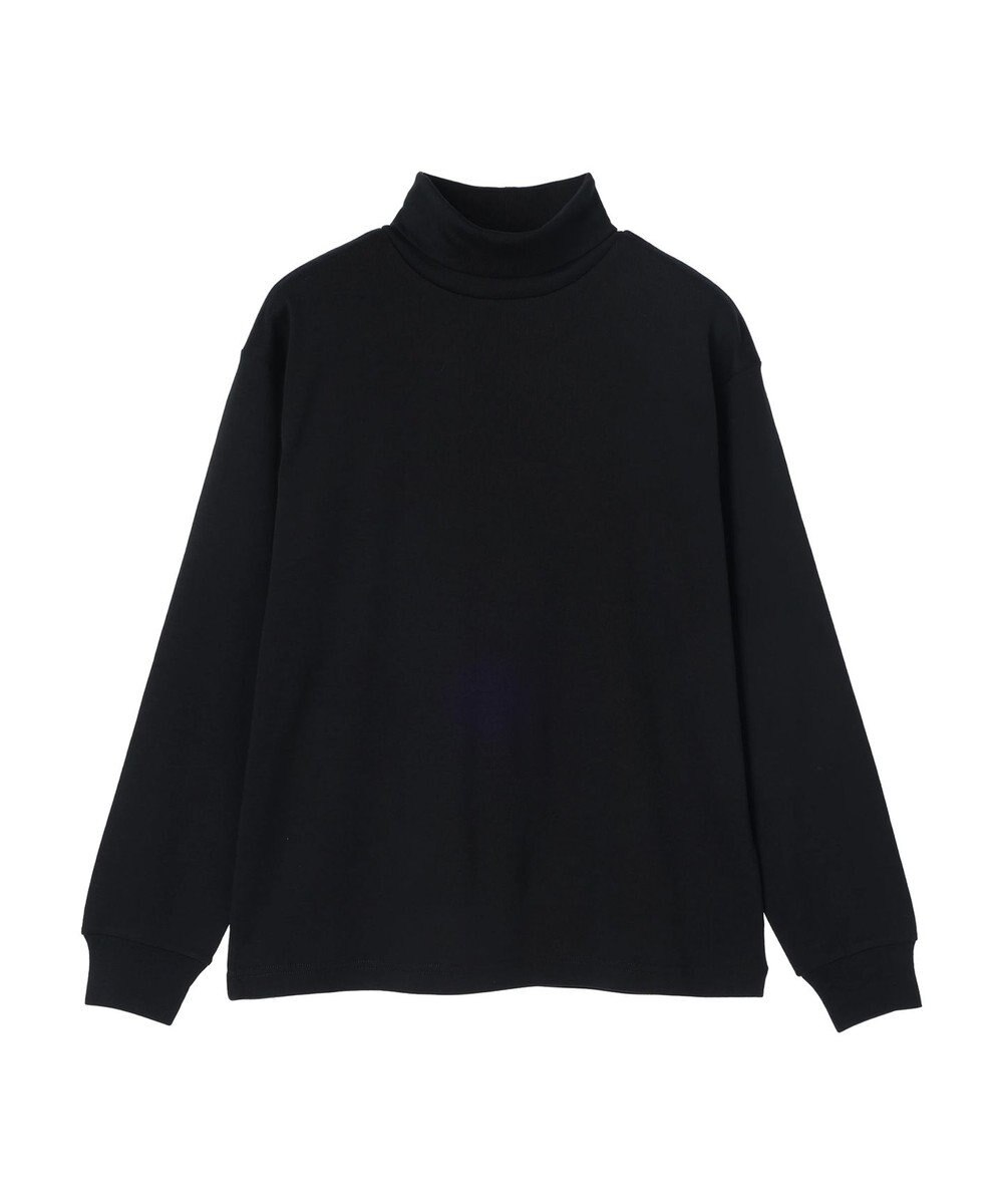 AMERICAN HOLIC フライスカットタートル 