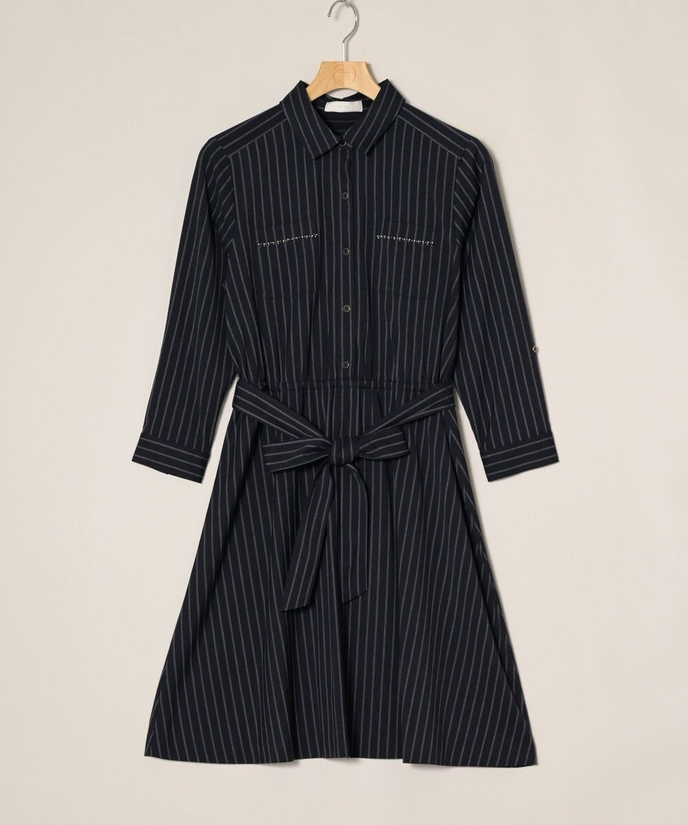 ONWARD Reuse Park 【any SiS】ワンピース秋冬 